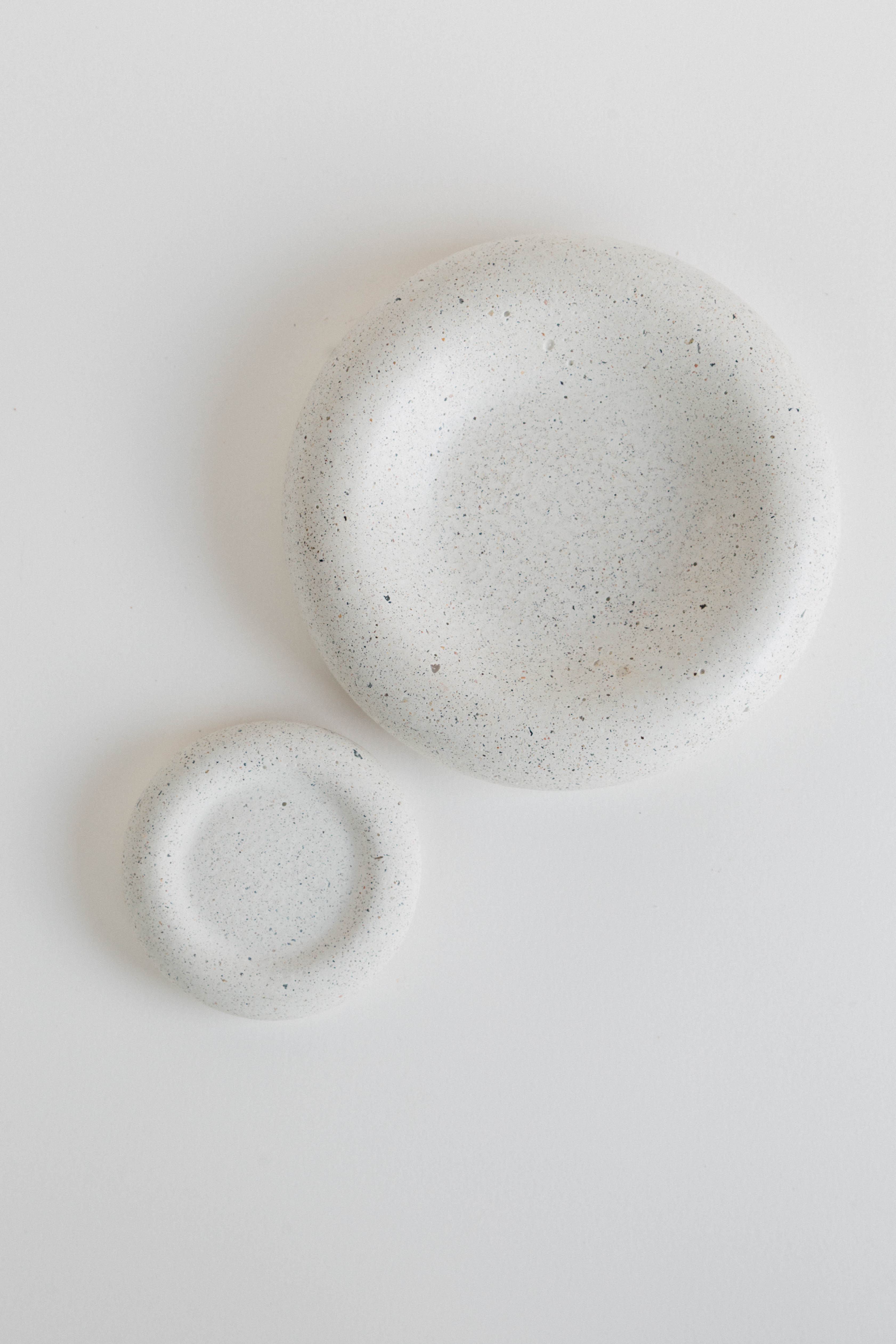 SADHANA [Purificación]