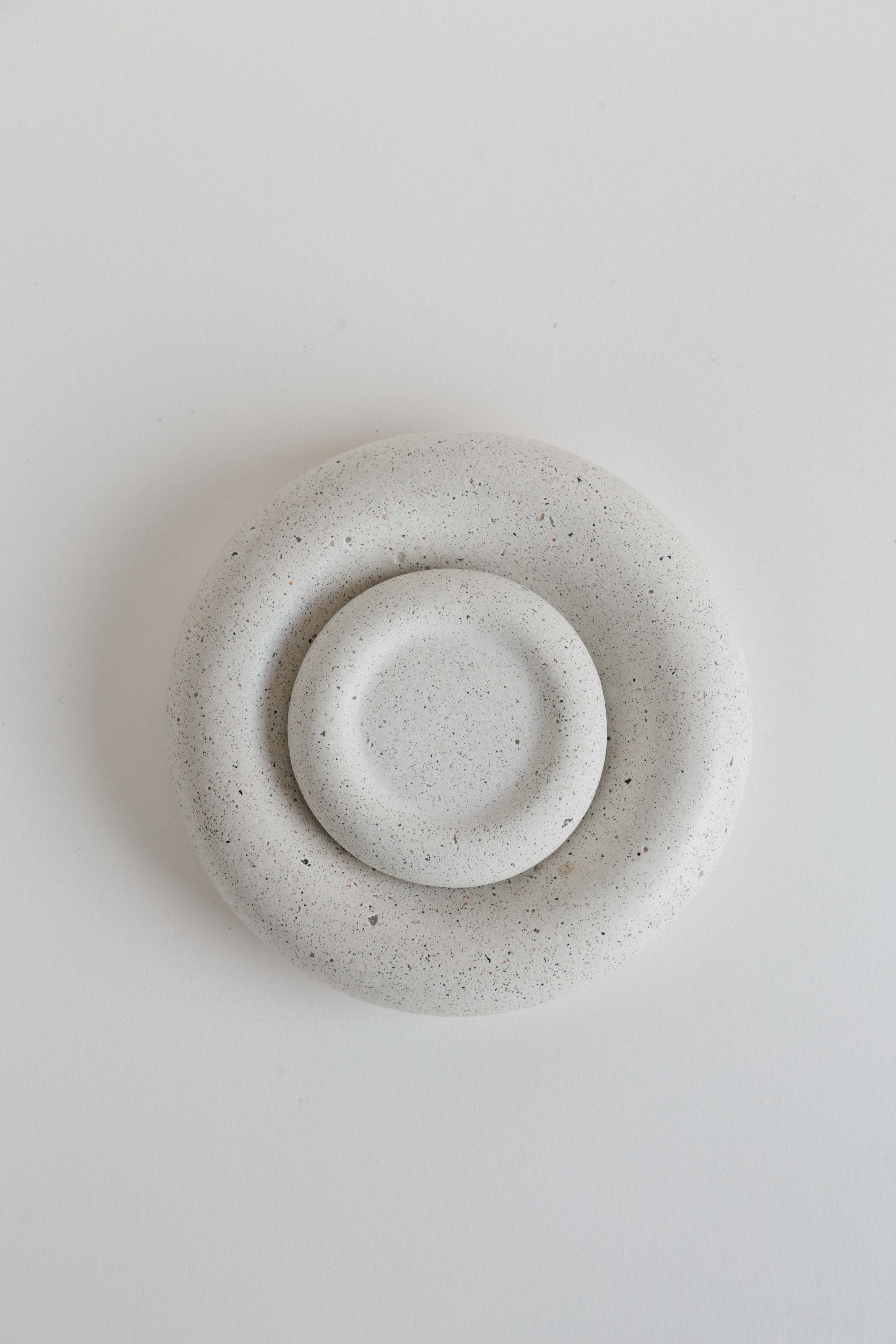 SADHANA [Purificación]