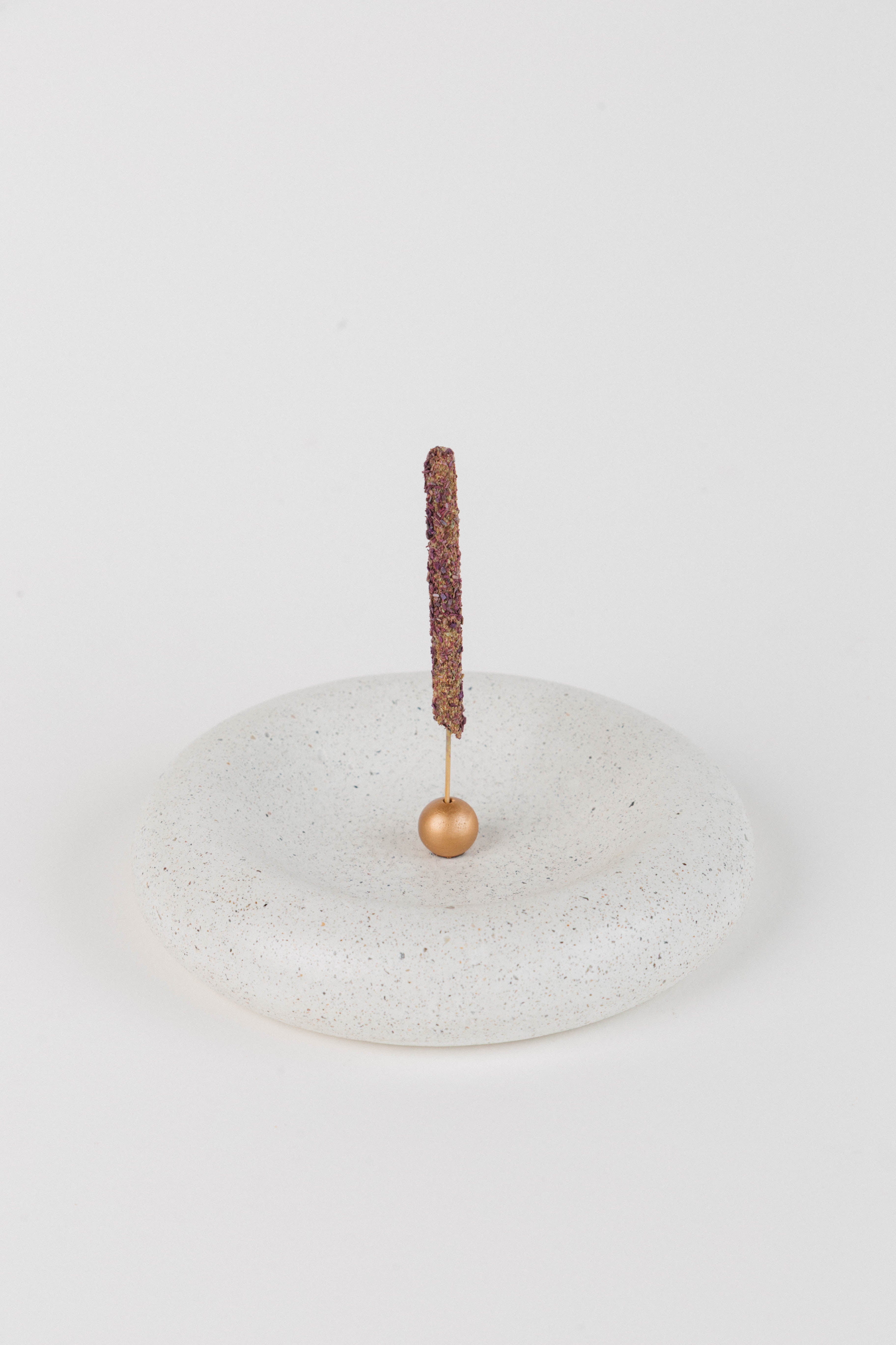 SADHANA [Purificación]