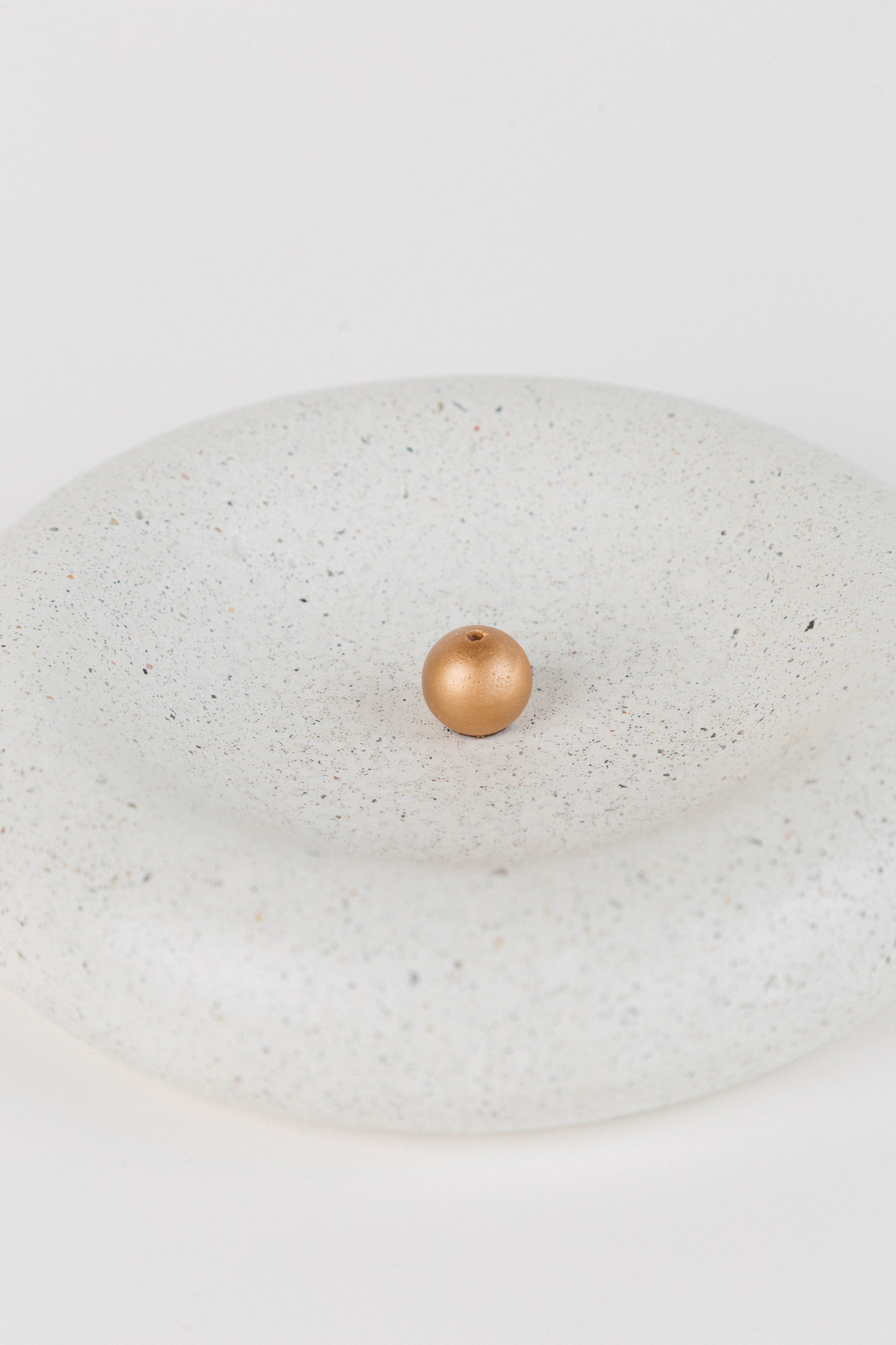 SADHANA [Purificación]