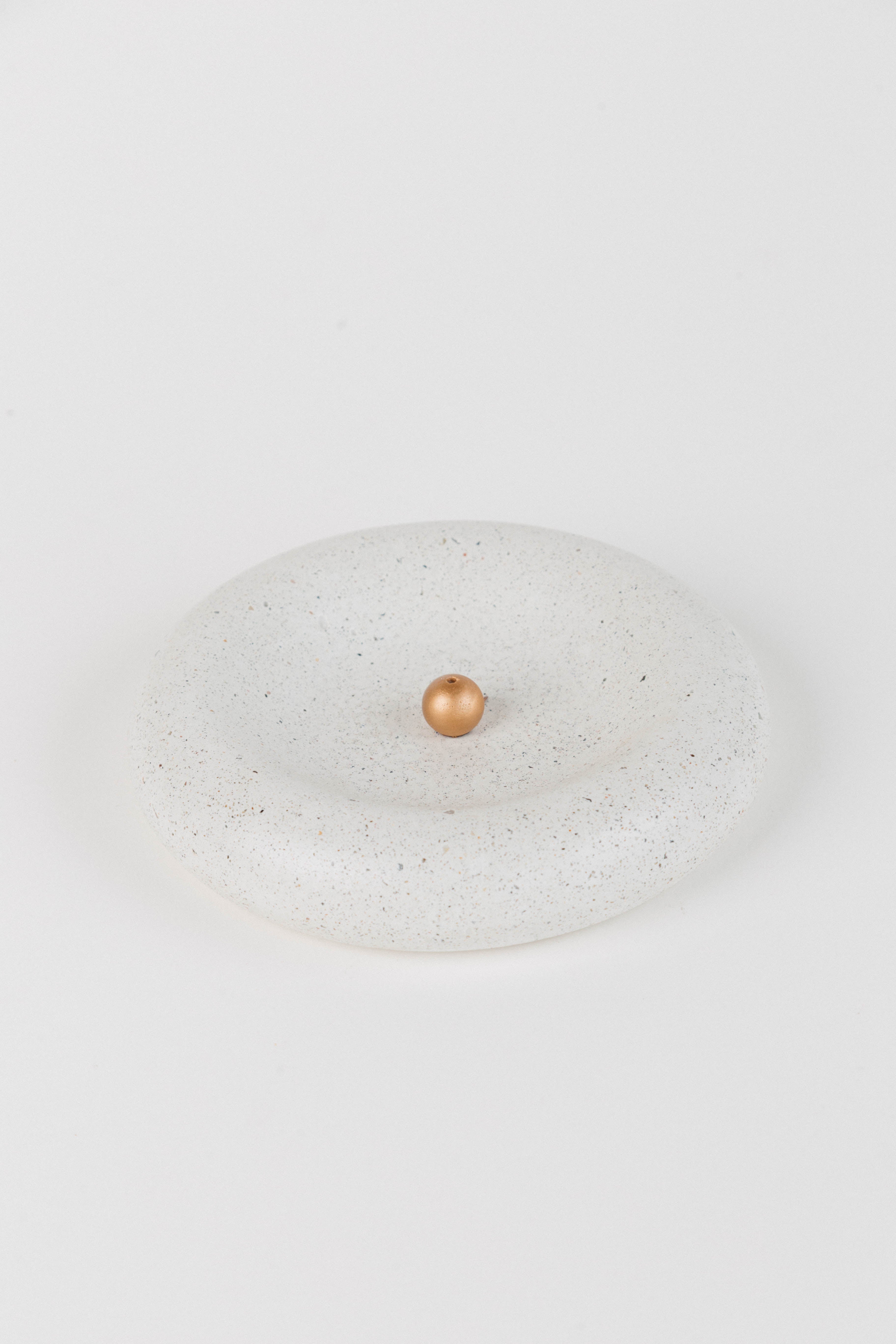 SADHANA [Purificación]