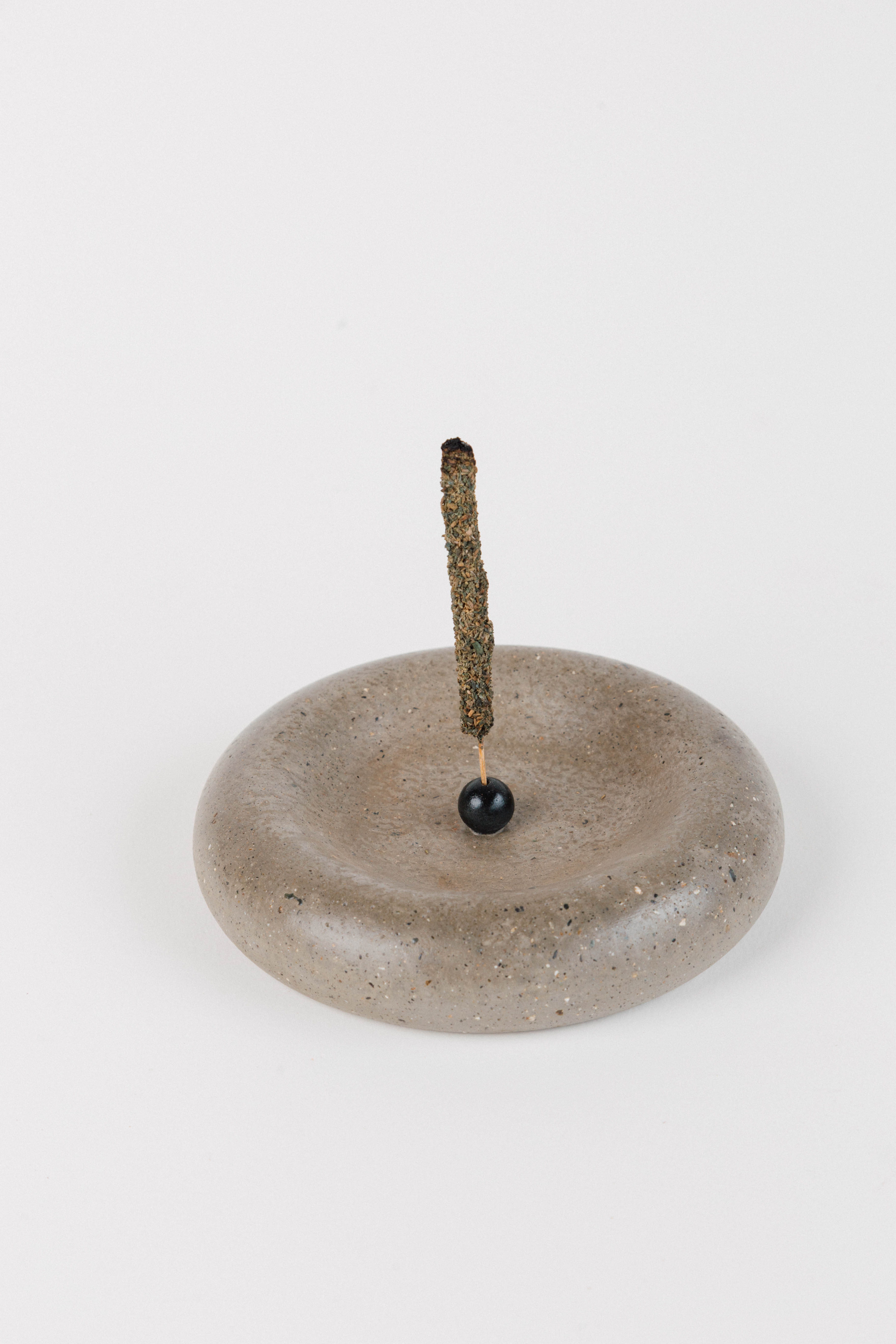 SADHANA [Purificación]