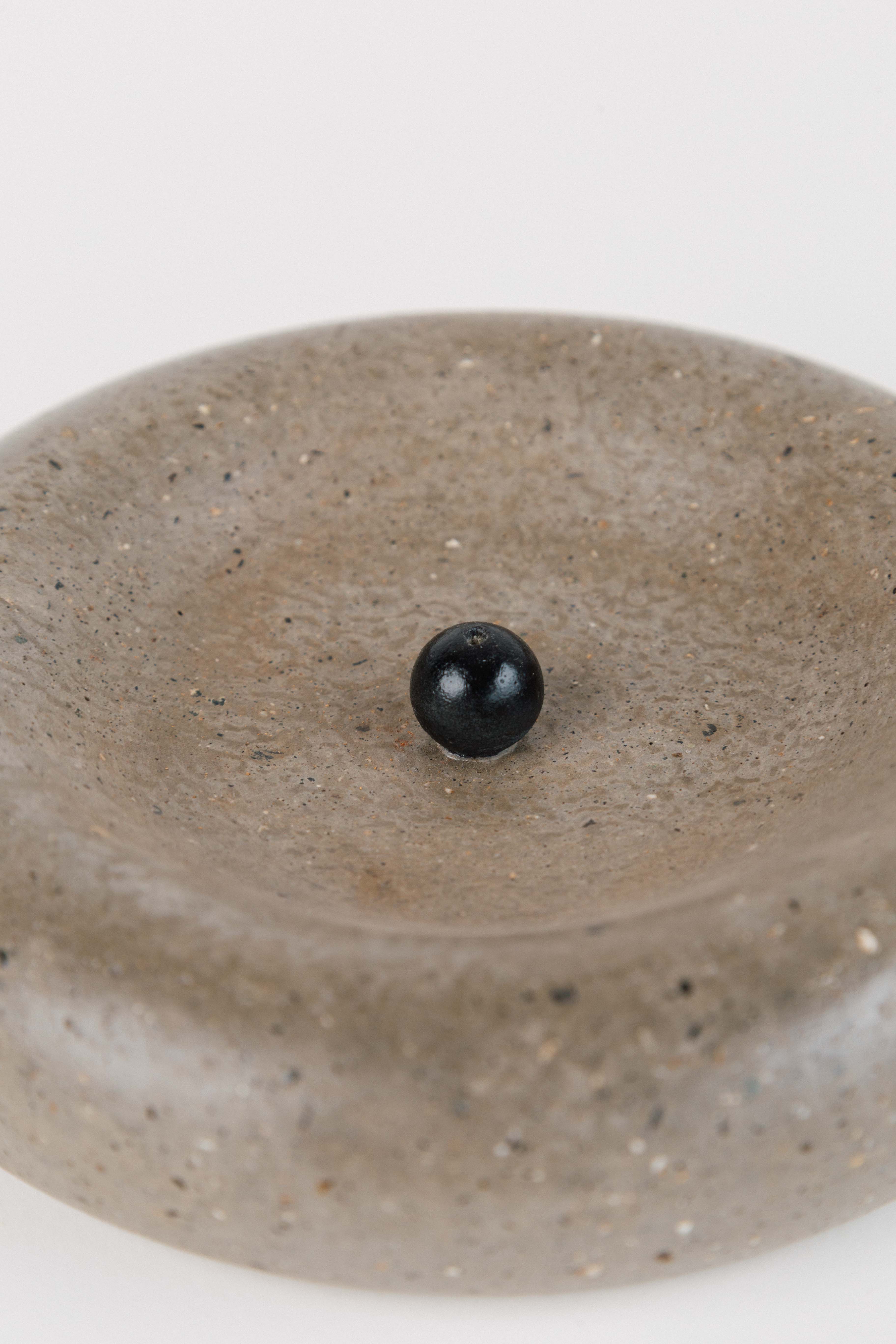 SADHANA [Purificación]