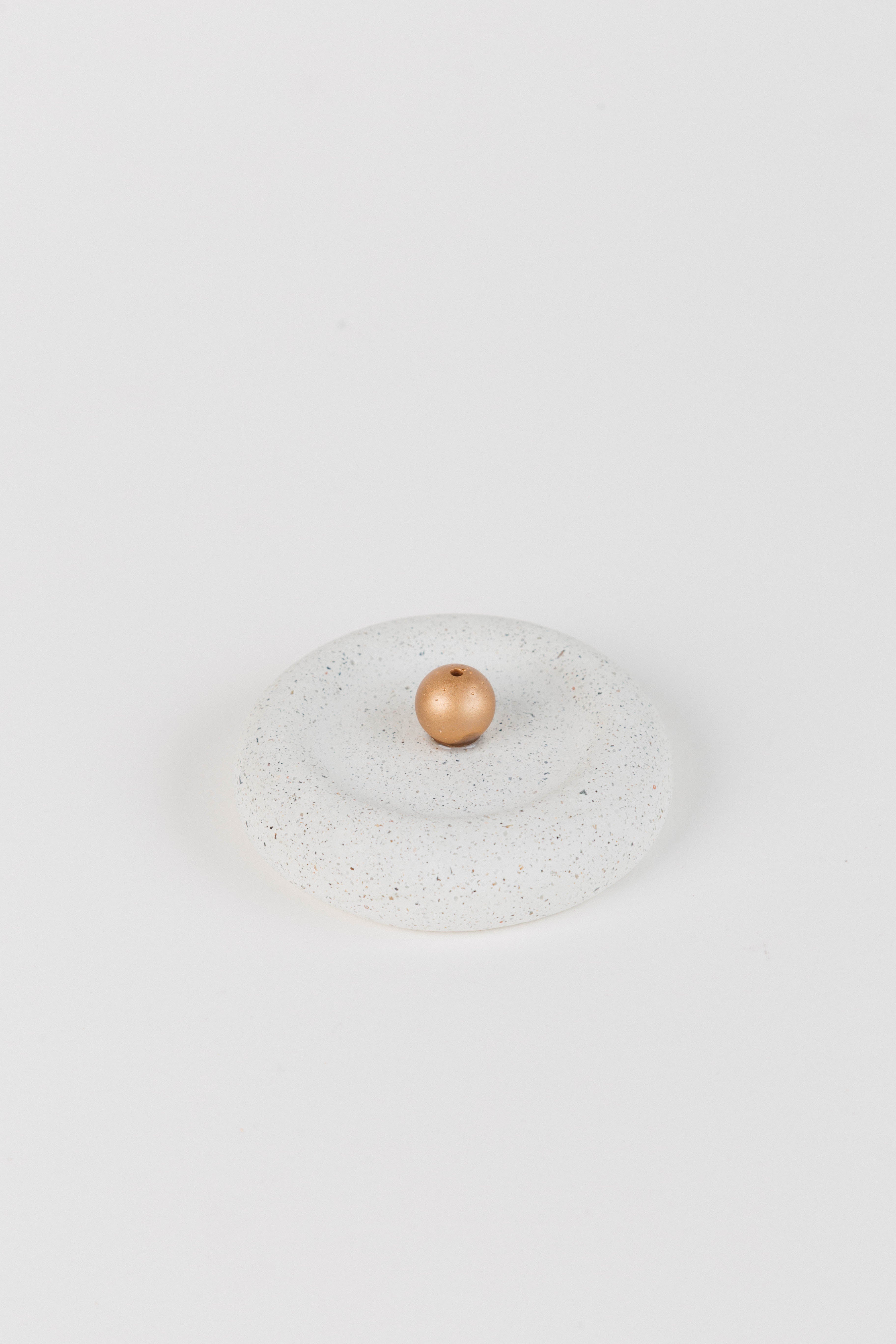 SADHANA [Purificación]