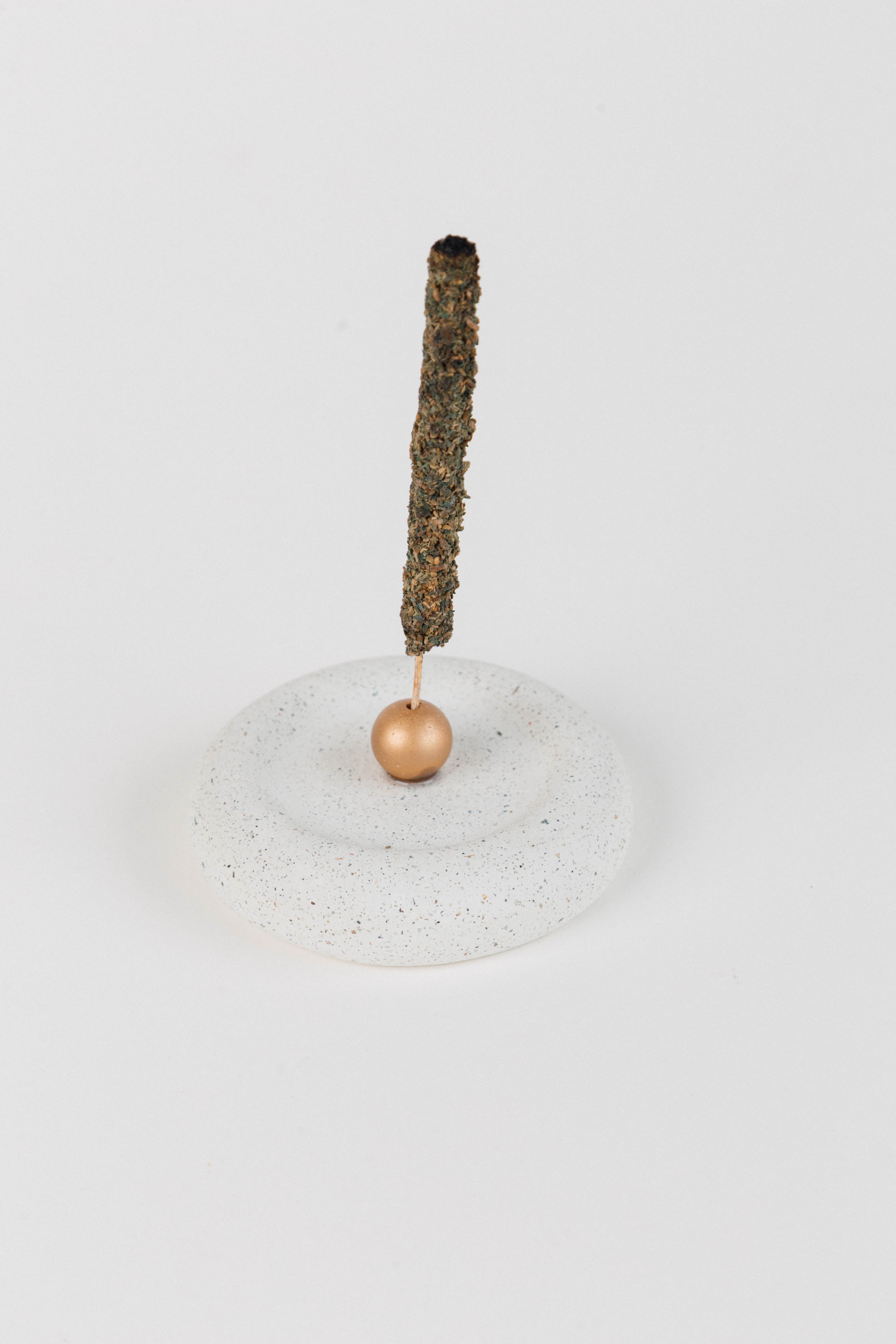 SADHANA [Purificación]