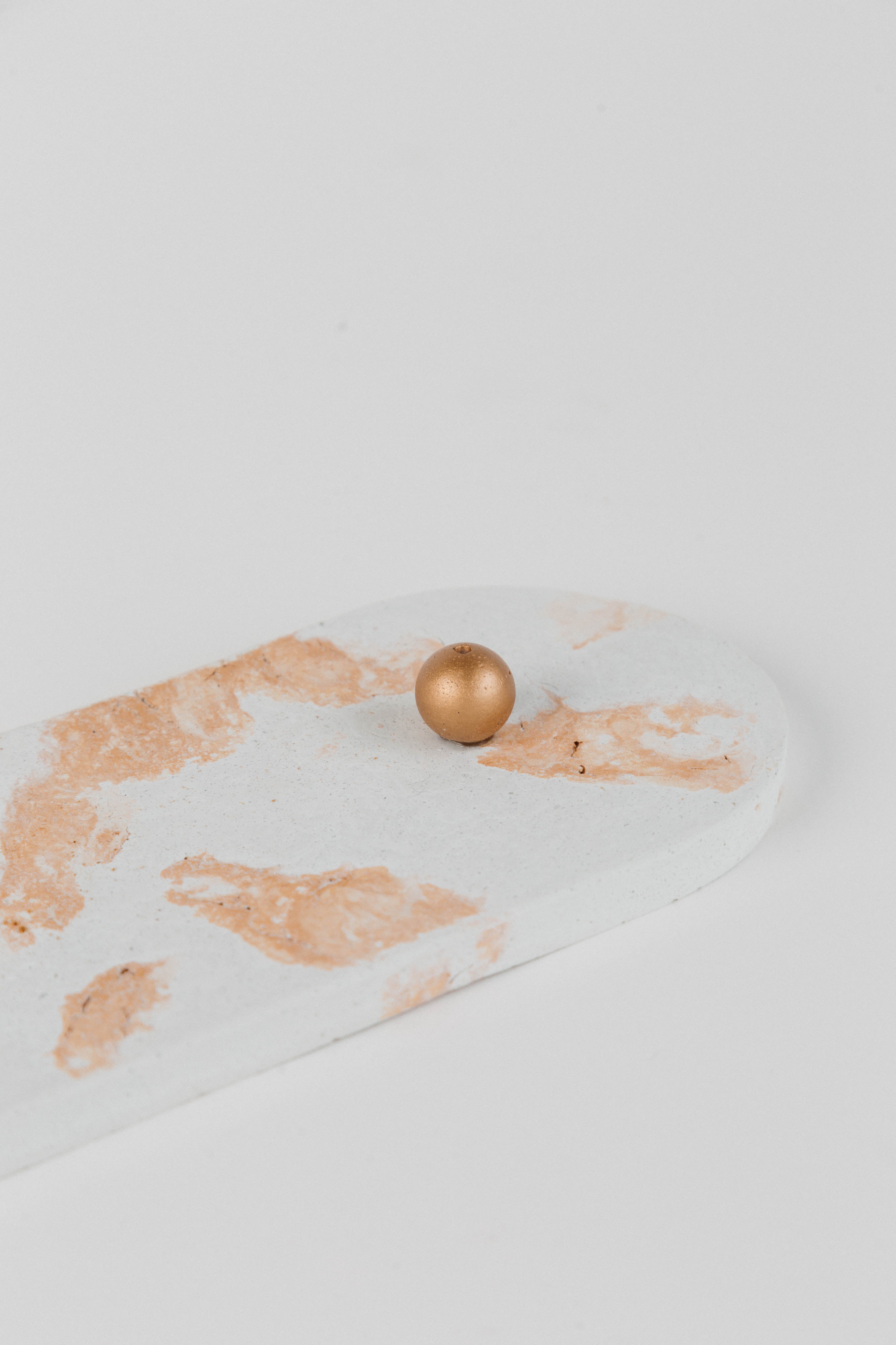 VATI BINDU [Píldora]