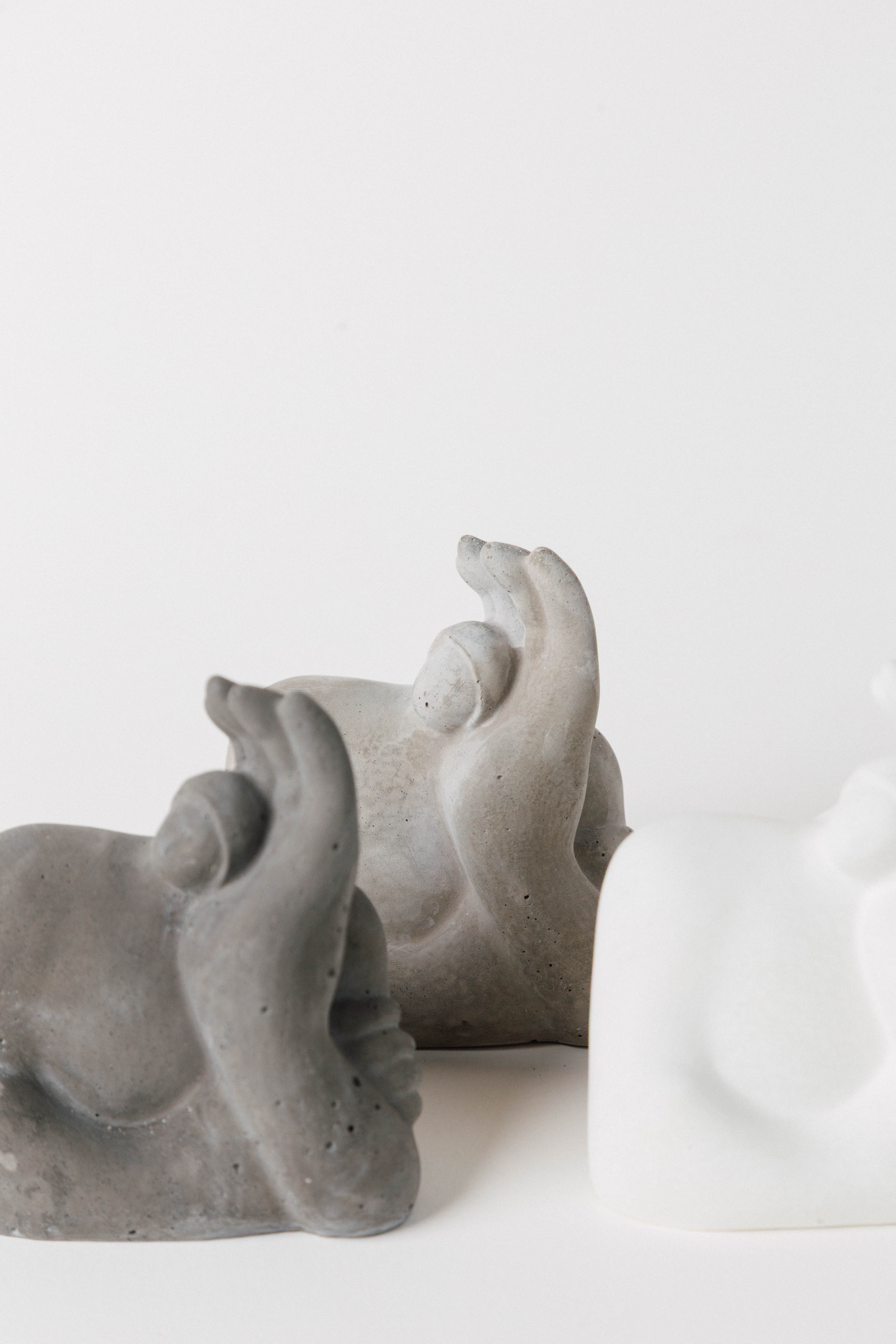 SLOKA [Verso- Escucha]