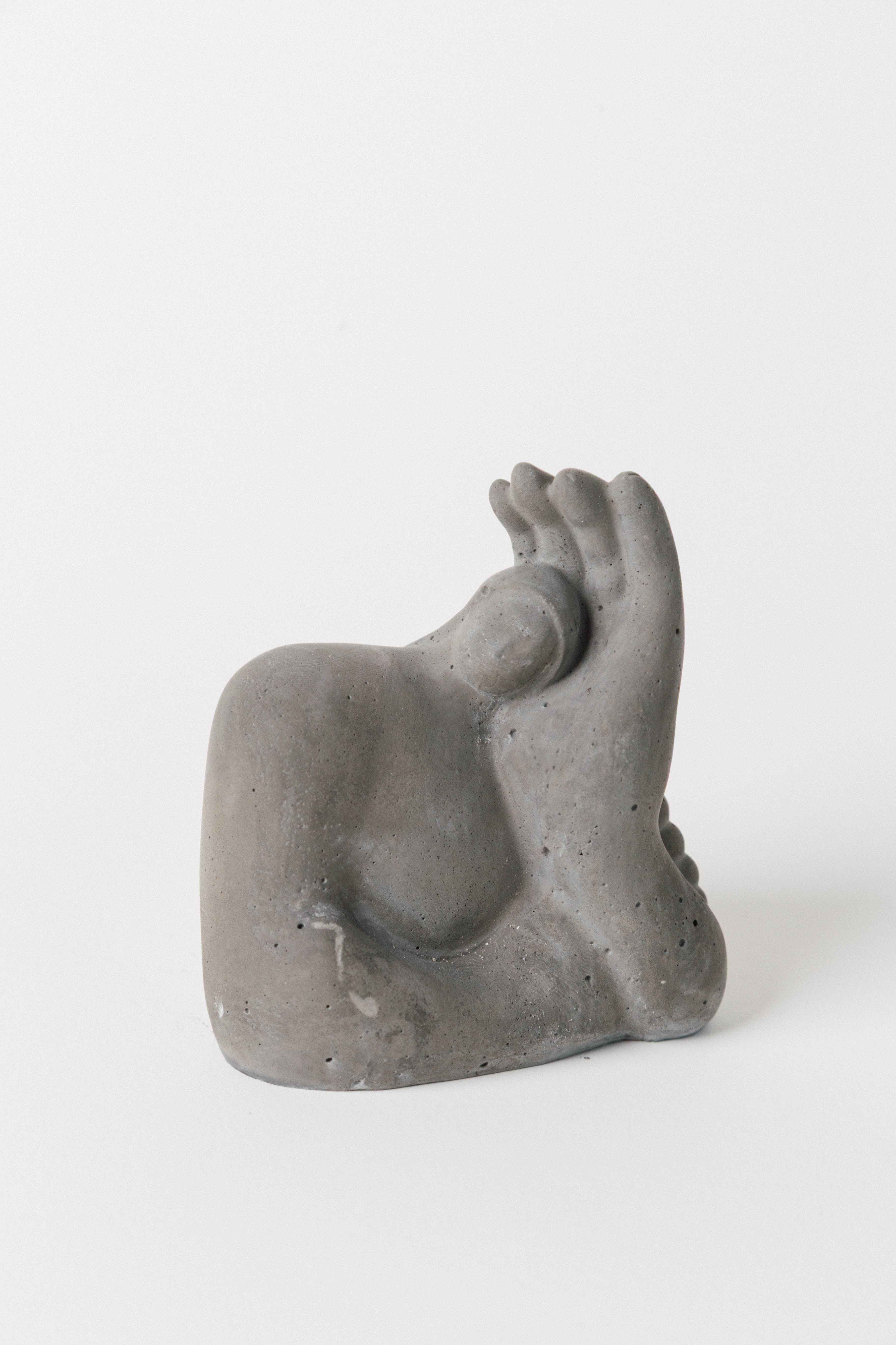 SLOKA [Verso- Escucha]