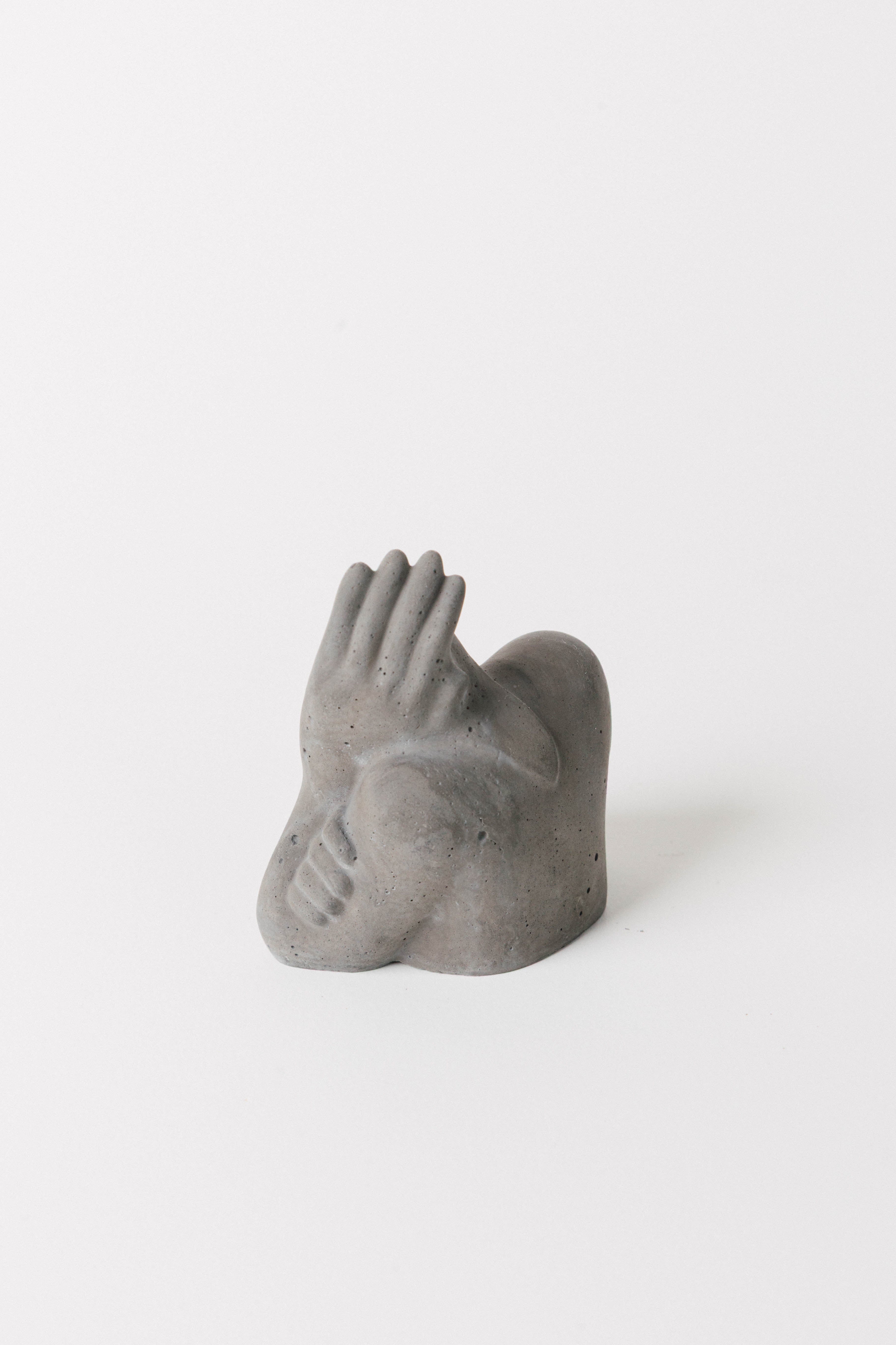 SLOKA [Verso- Escucha]