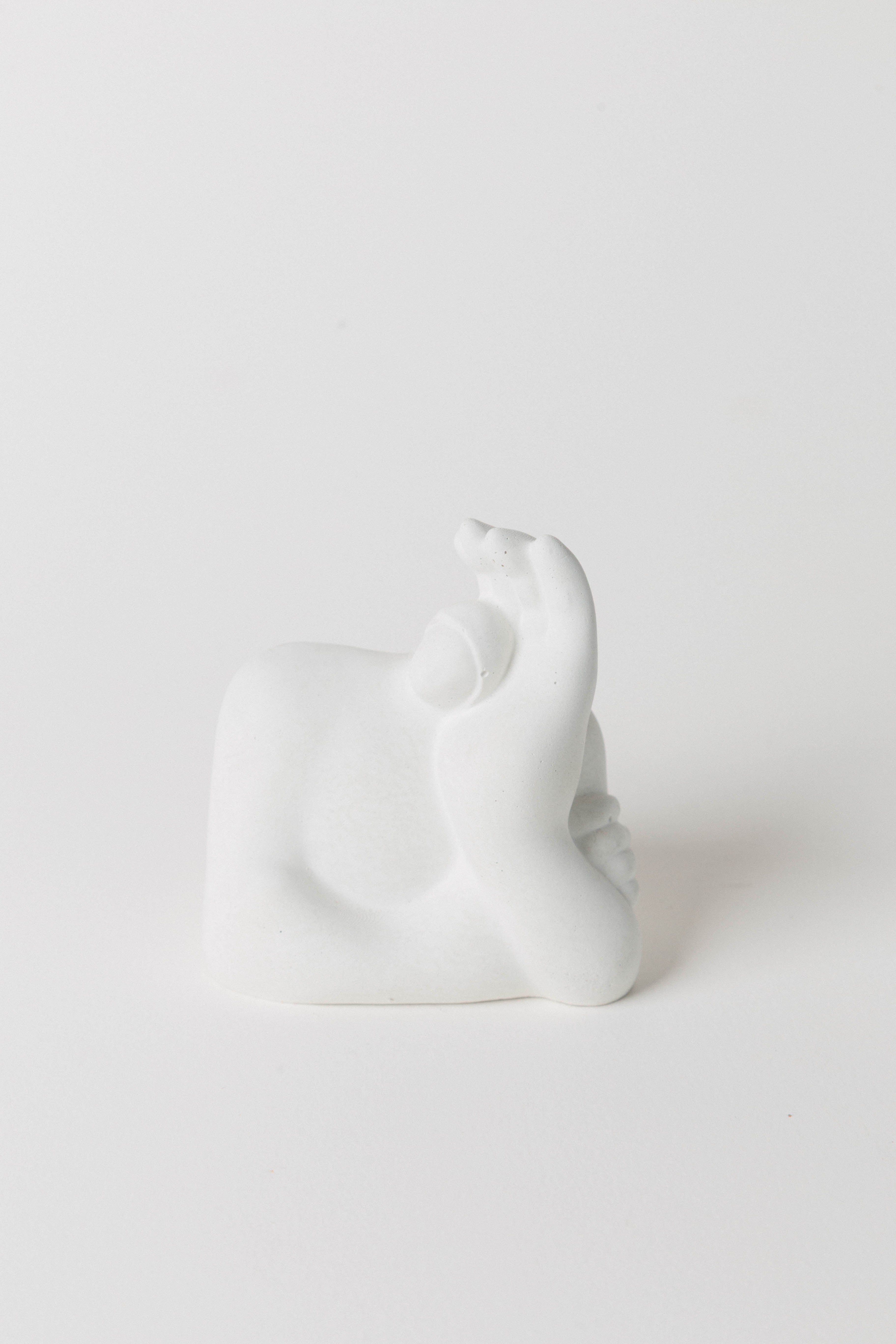 SLOKA [Verso- Escucha]