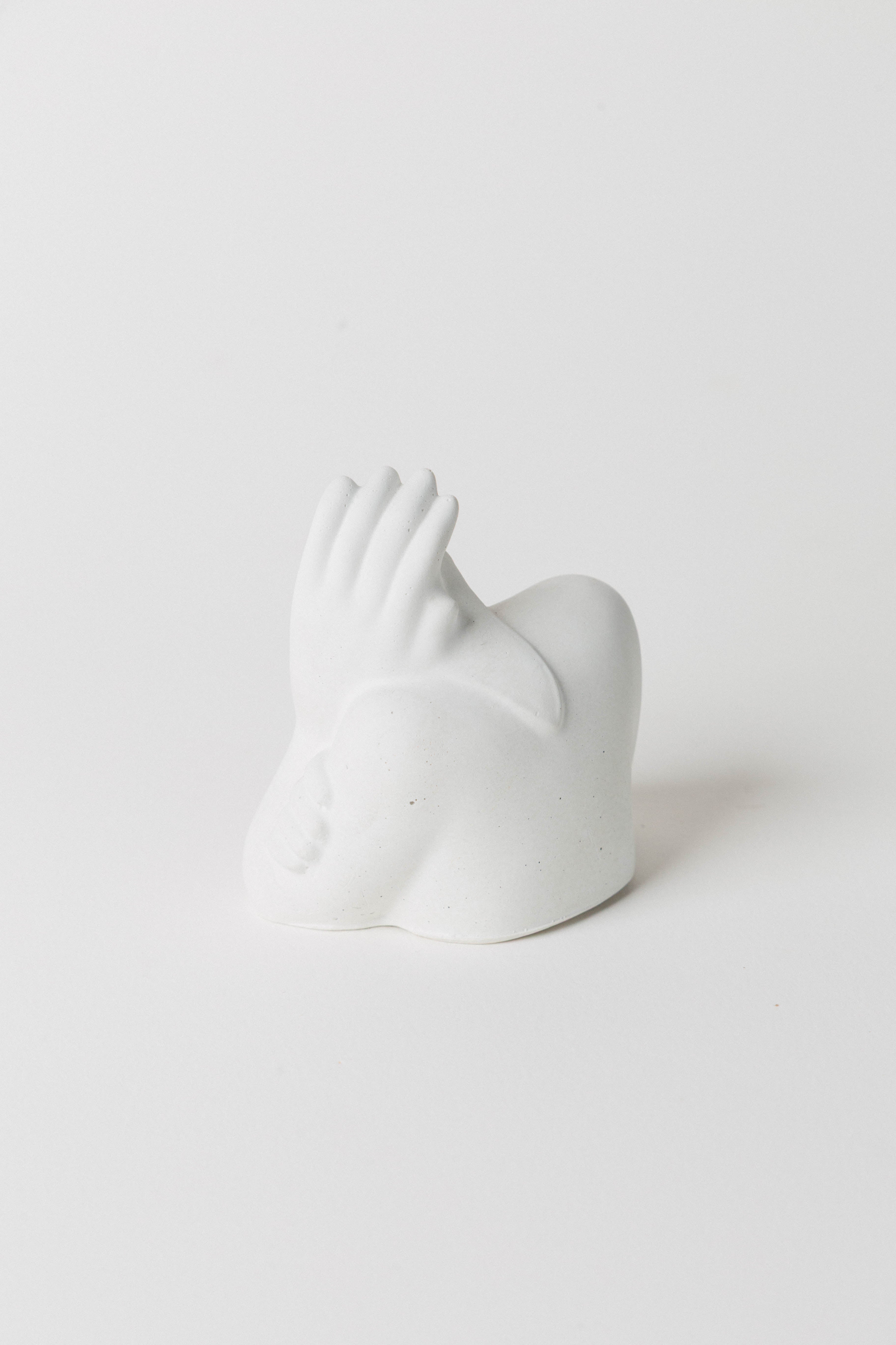 SLOKA [Verso- Escucha]