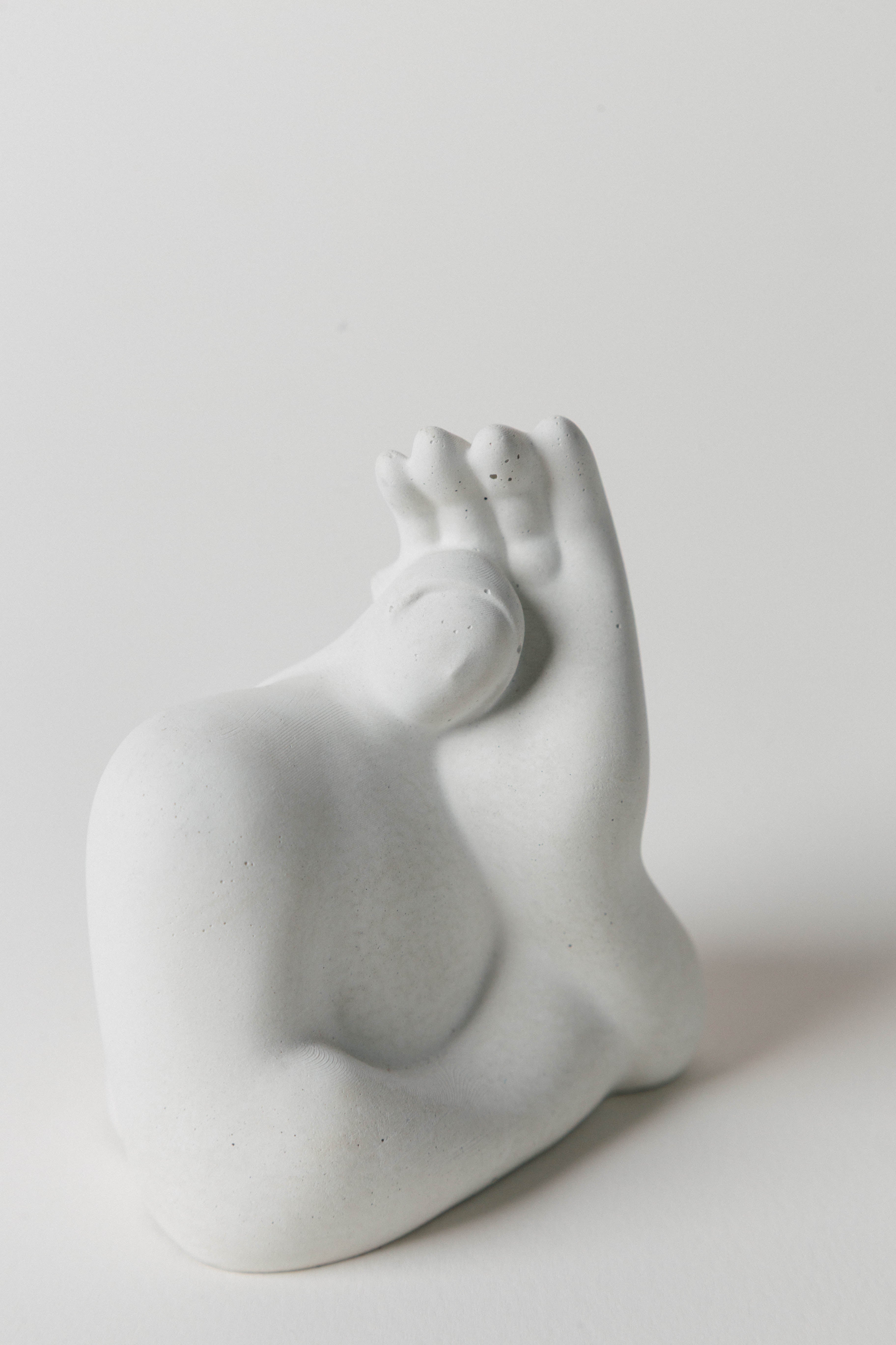 SLOKA [Verso- Escucha]