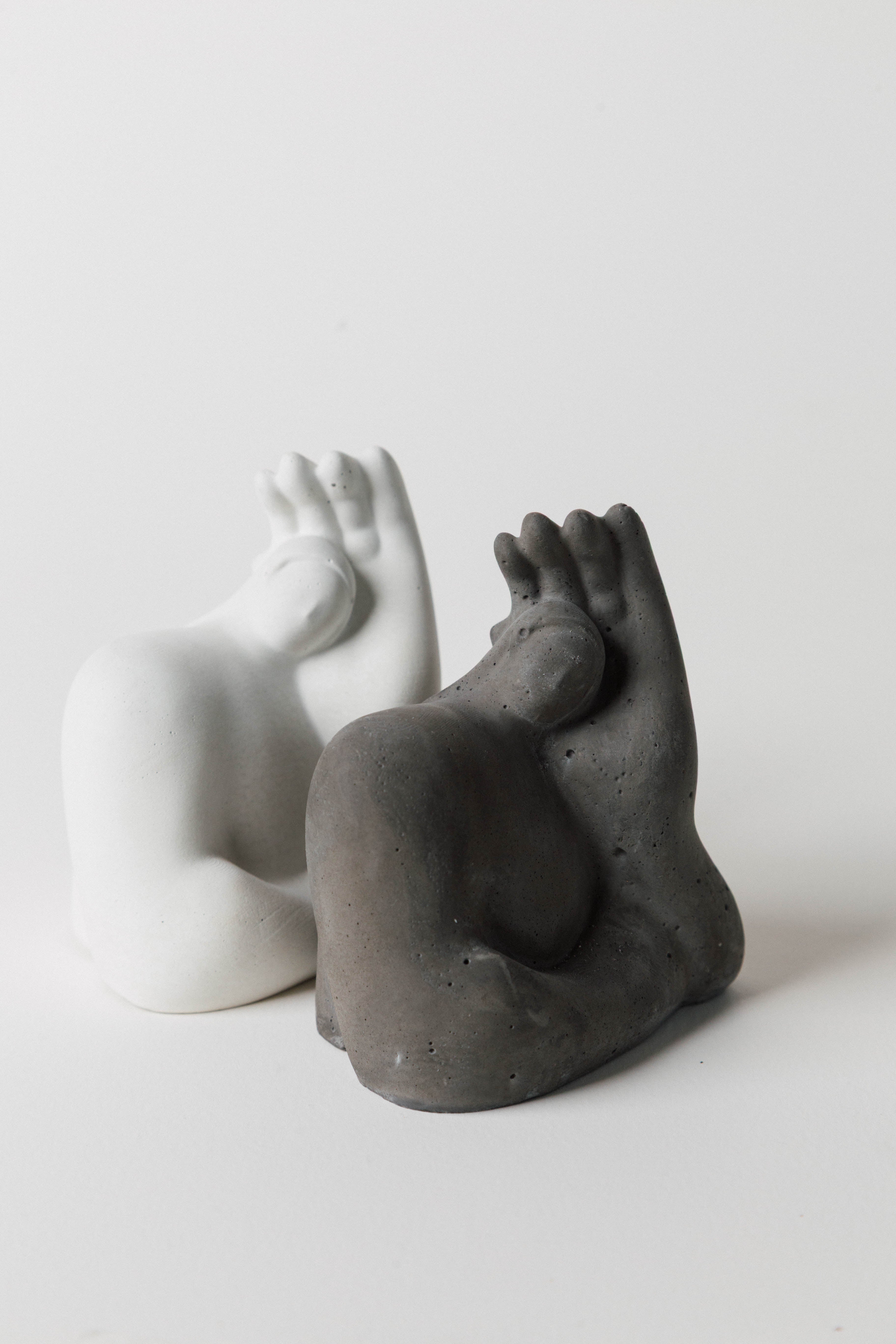 SLOKA [Verso- Escucha]