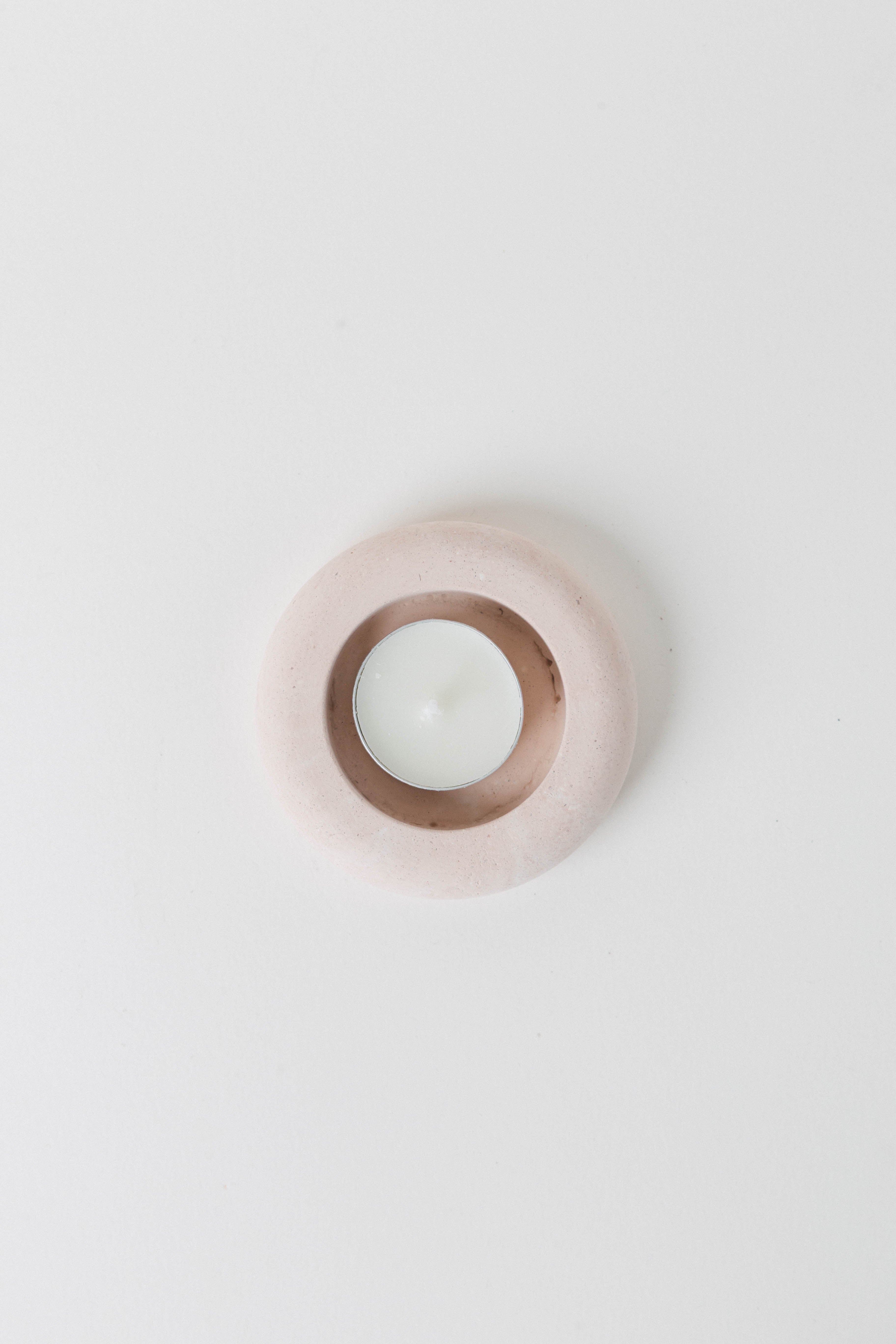 USHA [Diosa de la aurora]