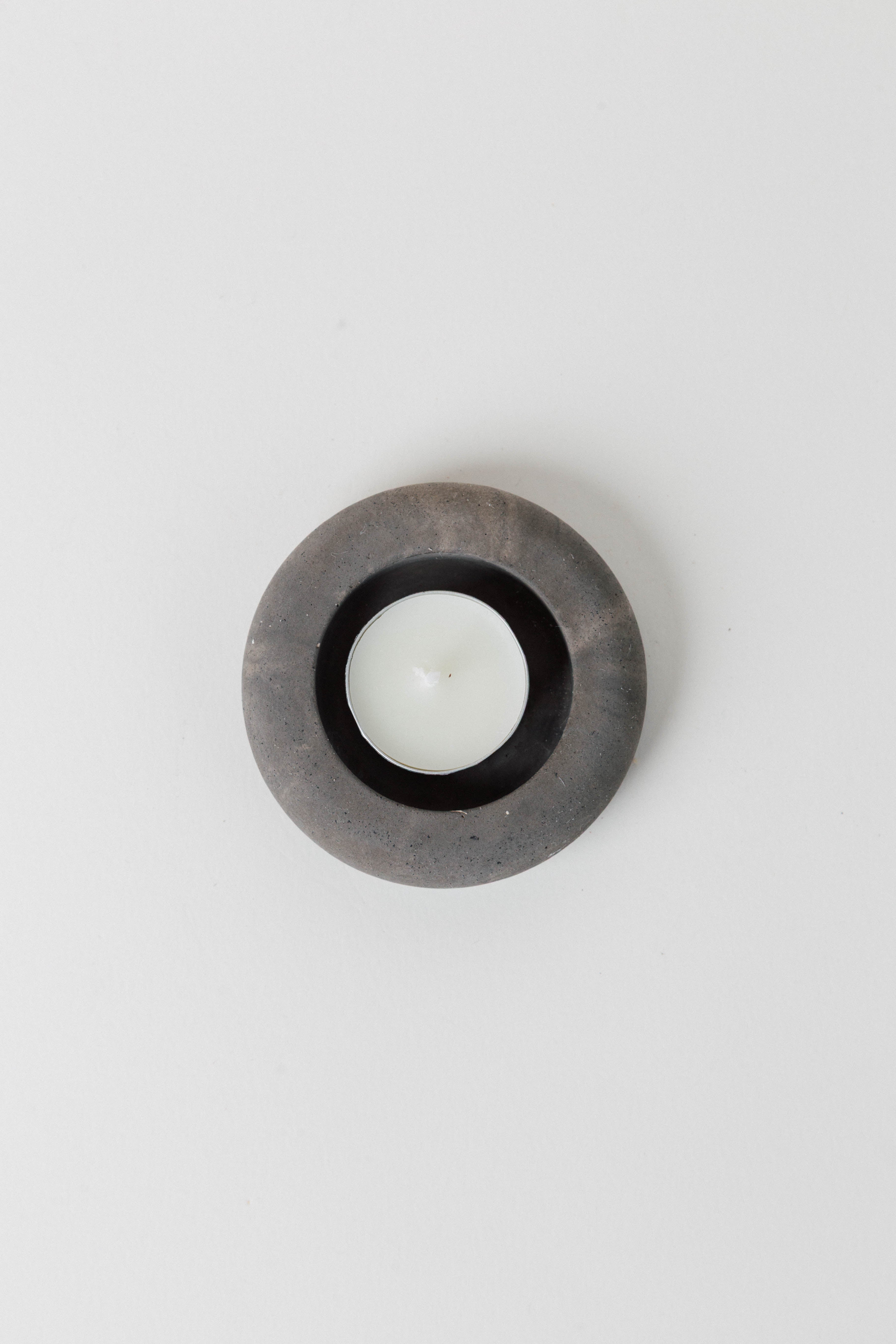 USHA [Diosa de la aurora]