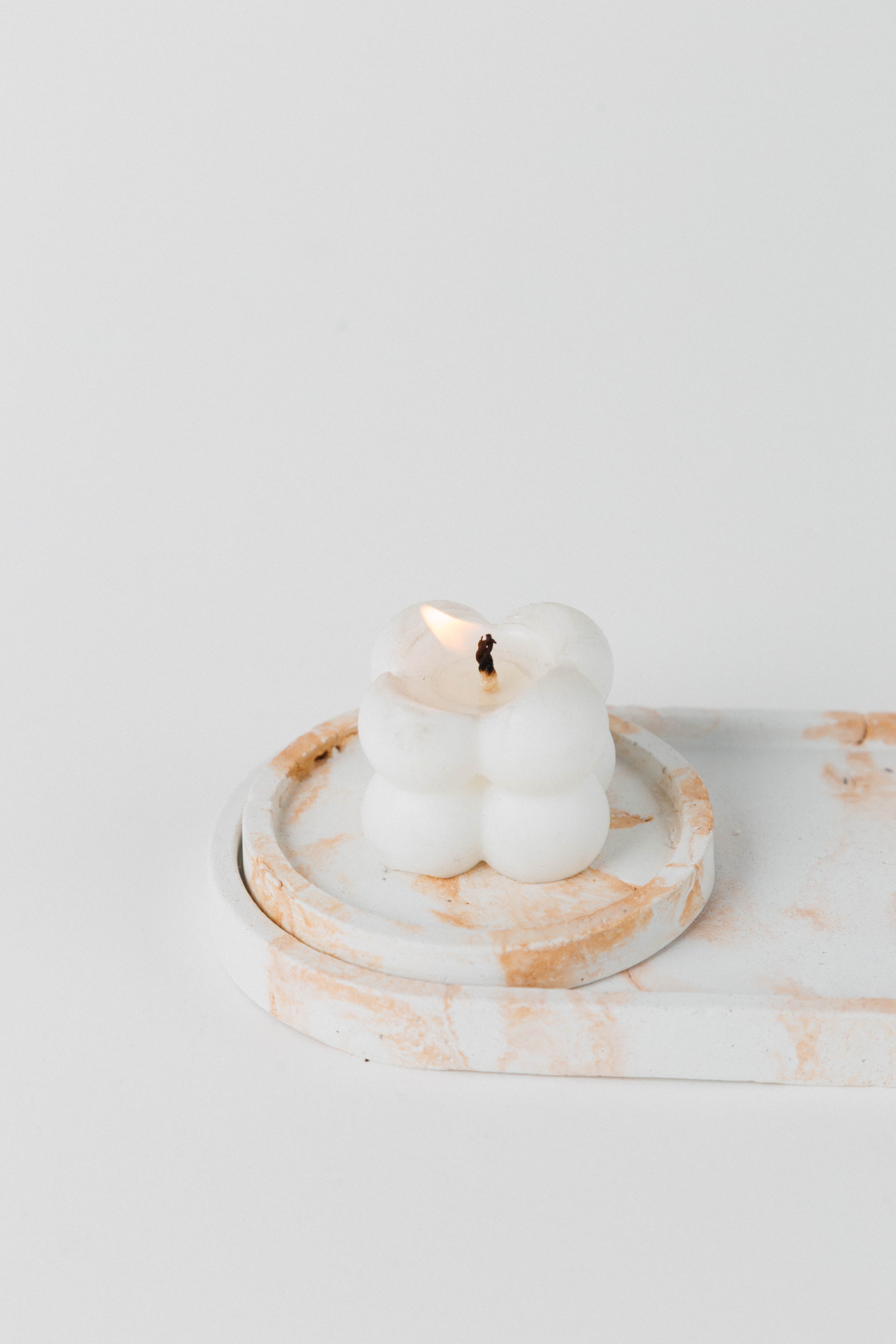 KALA [+bandeja circulo]