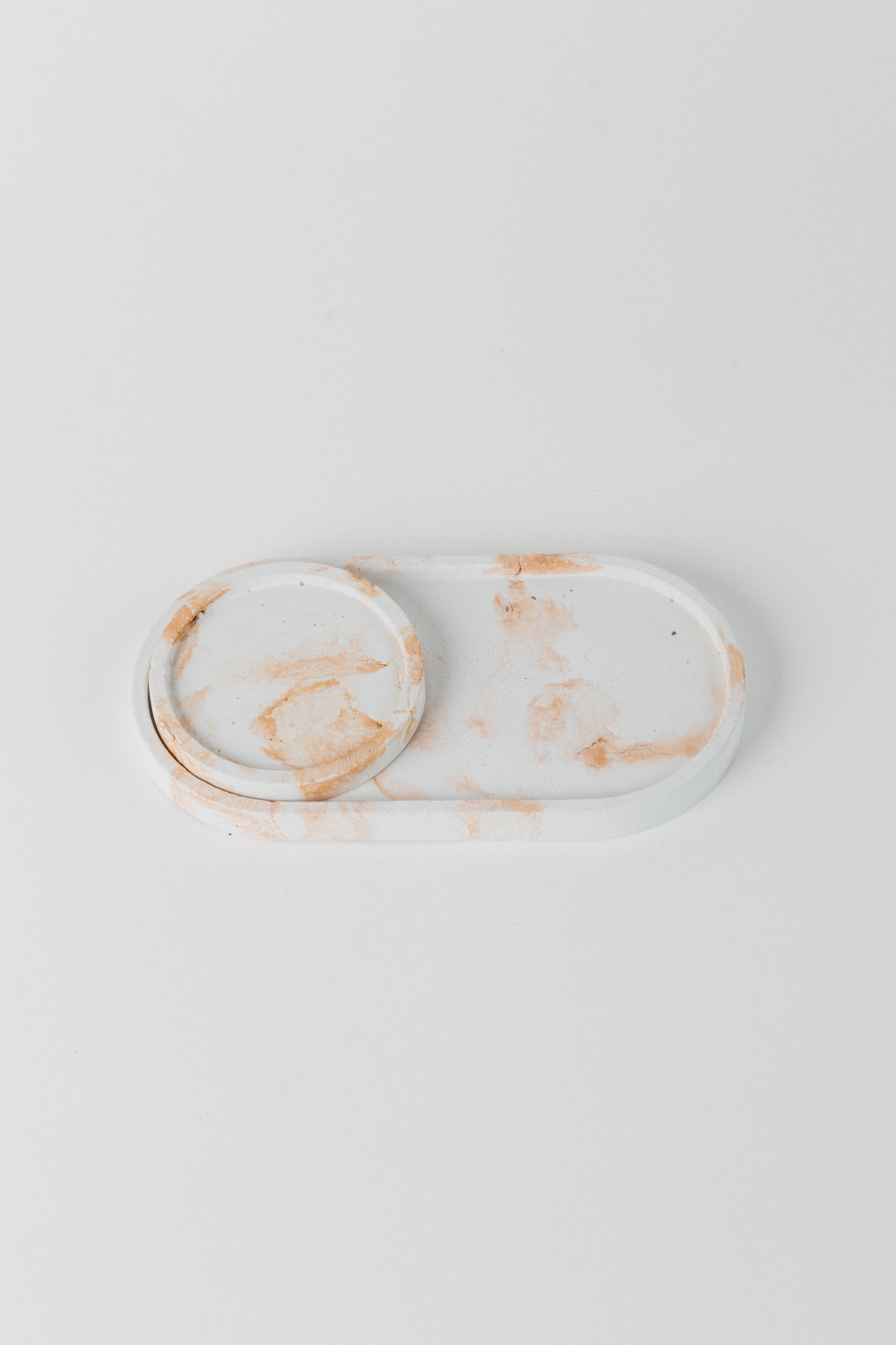 KALA [+bandeja circulo]