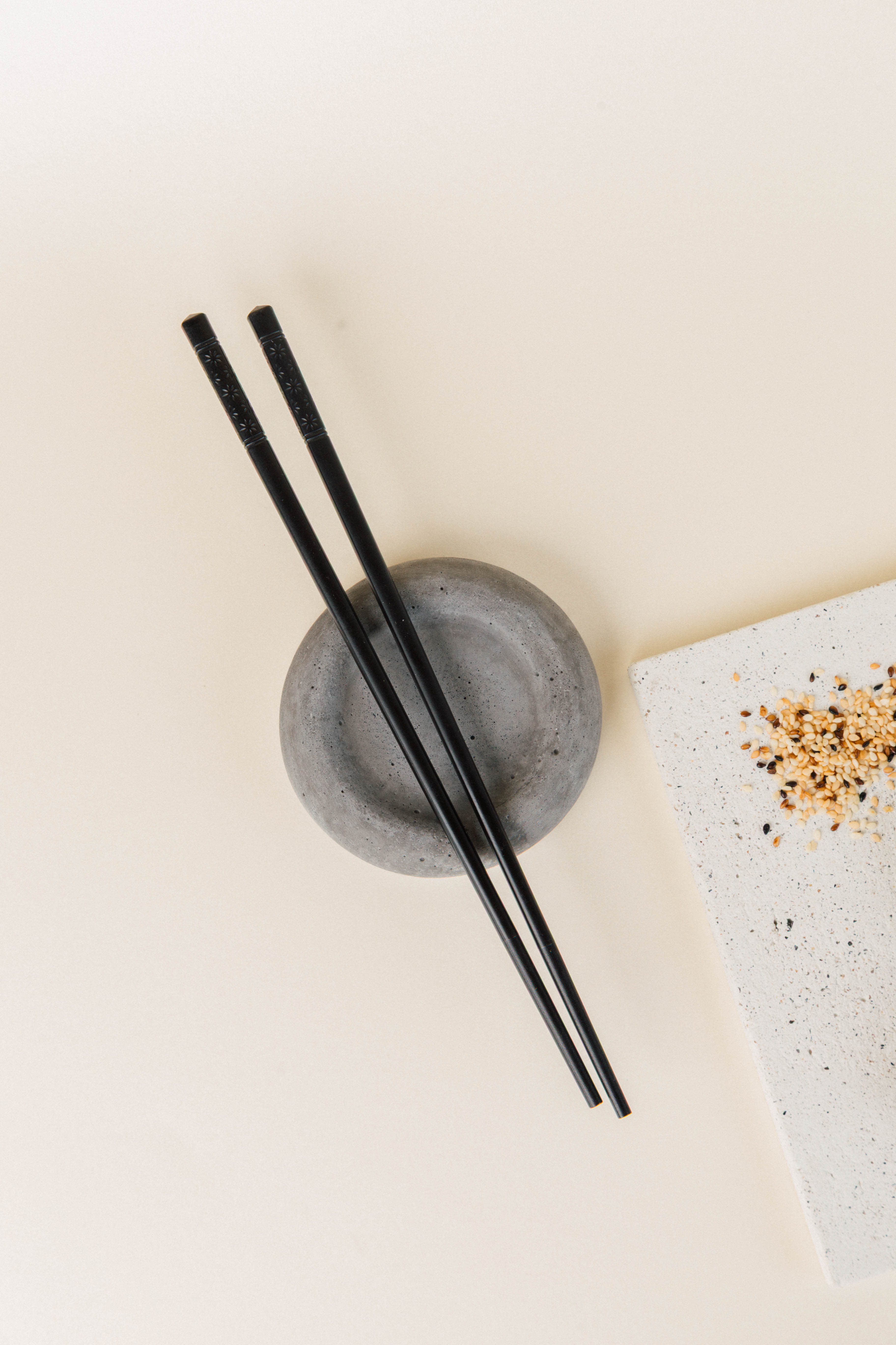 SADHANA [Purificación]