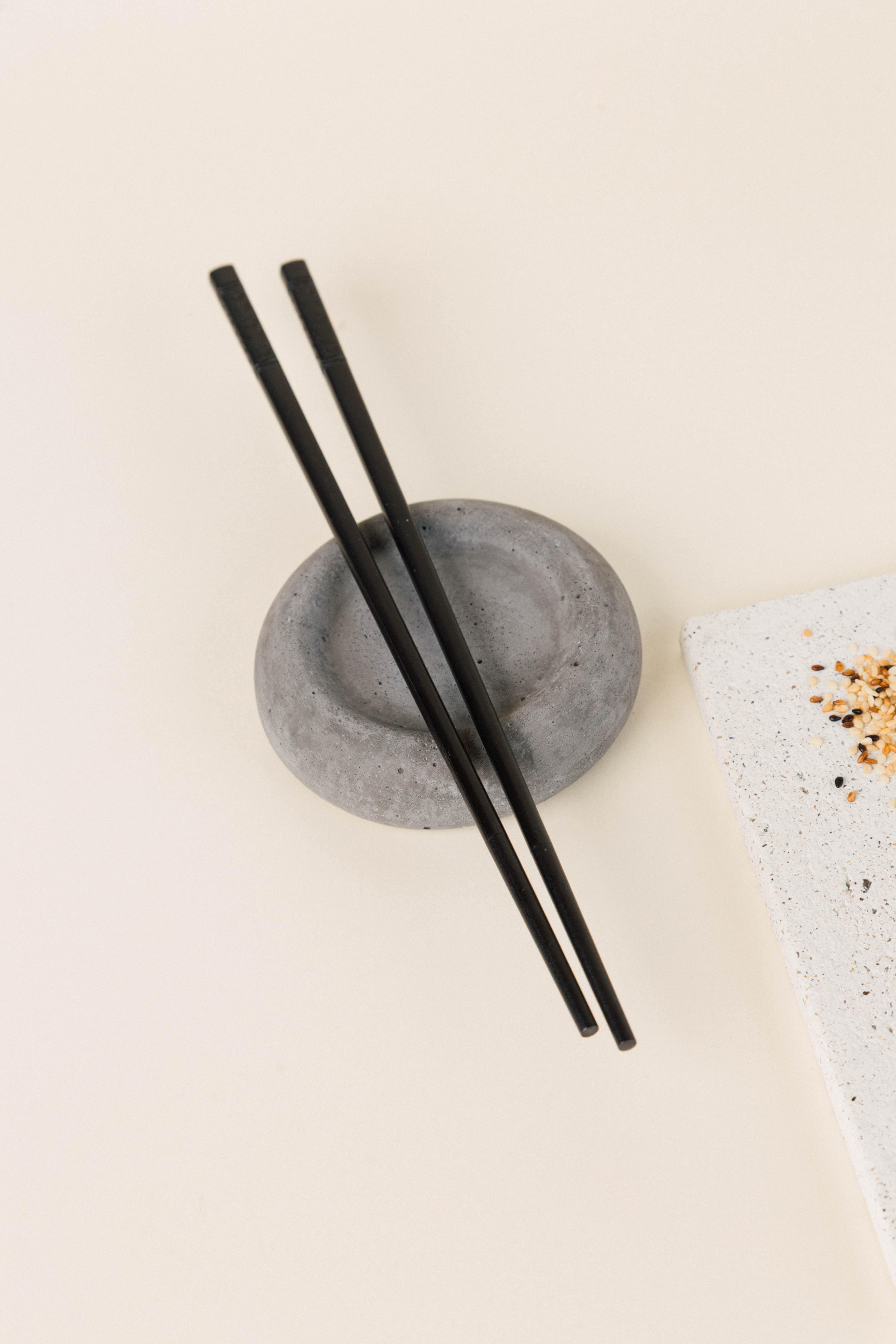 SADHANA [Purificación]