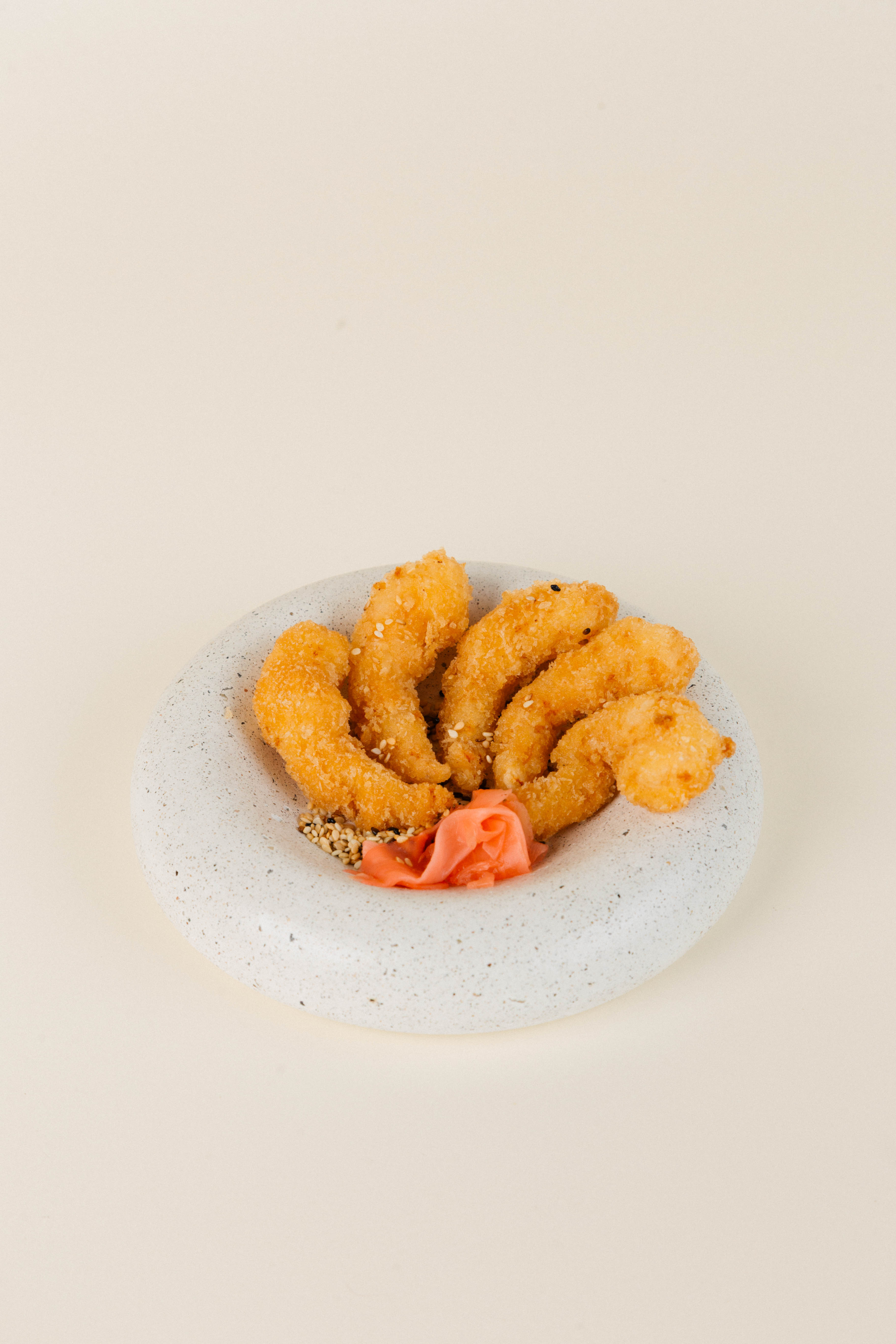 SADHANA [Purificación]