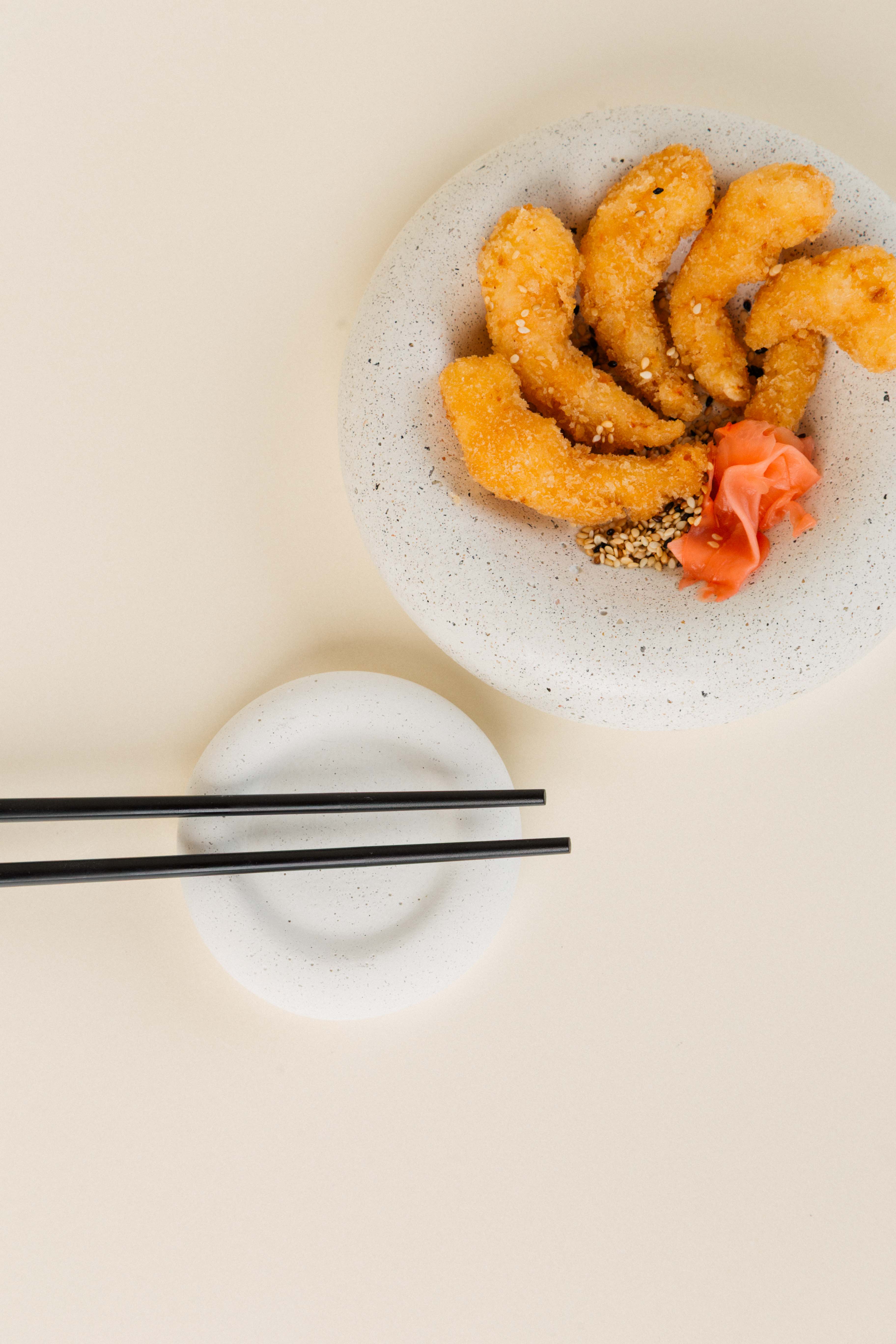 SADHANA [Purificación]