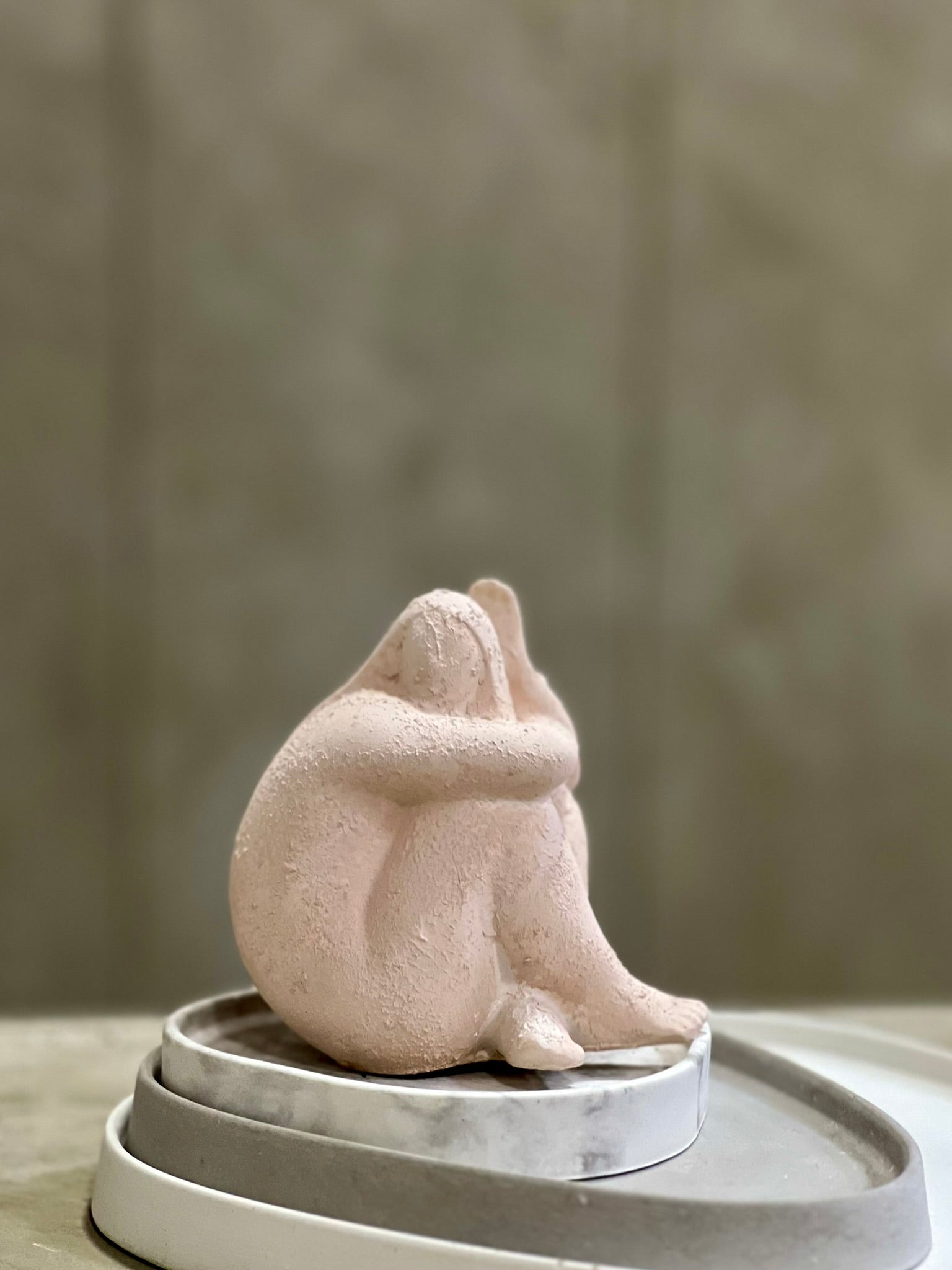 SLOKA [Verso- Escucha]