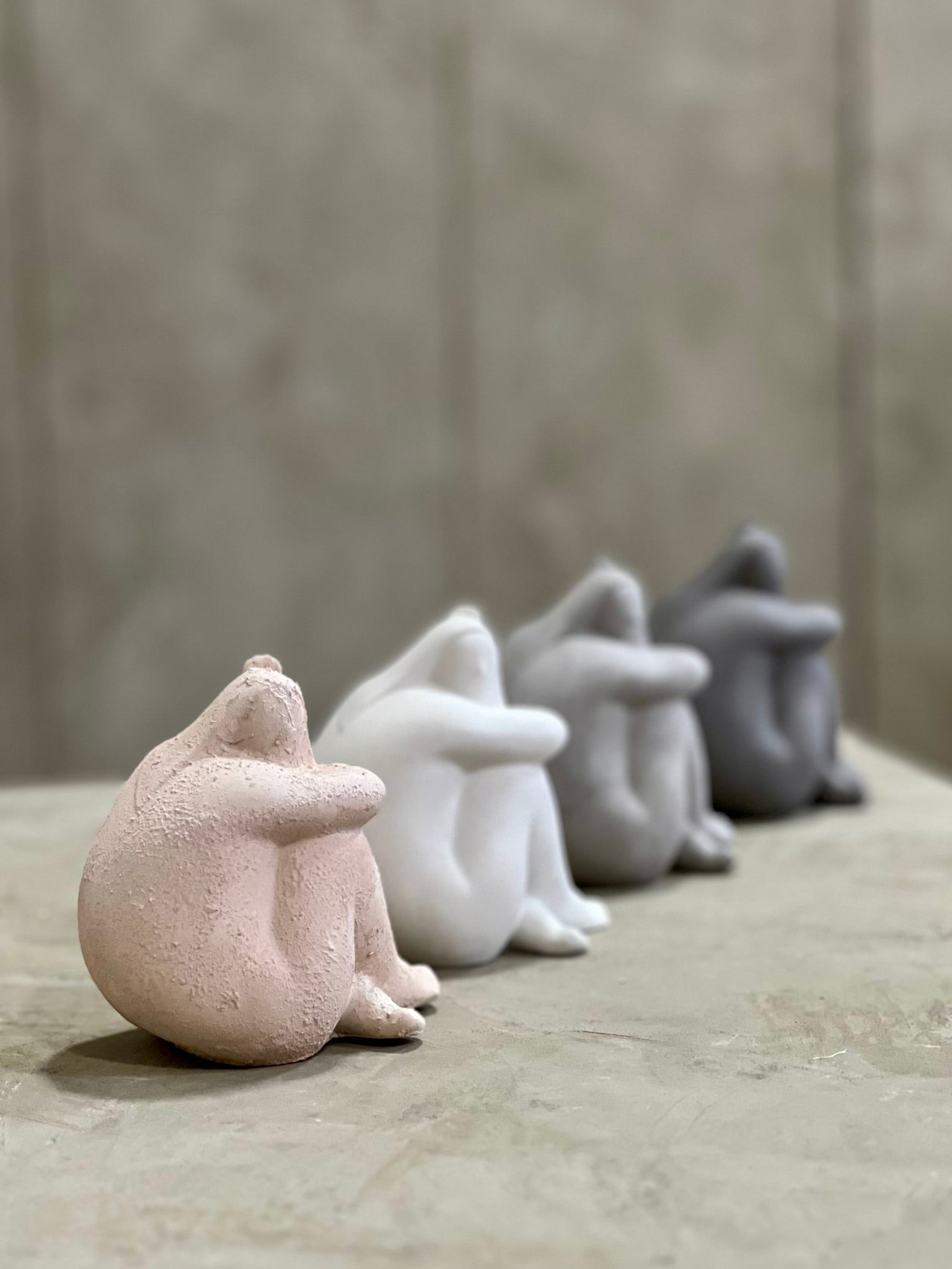 SLOKA [Verso- Escucha]