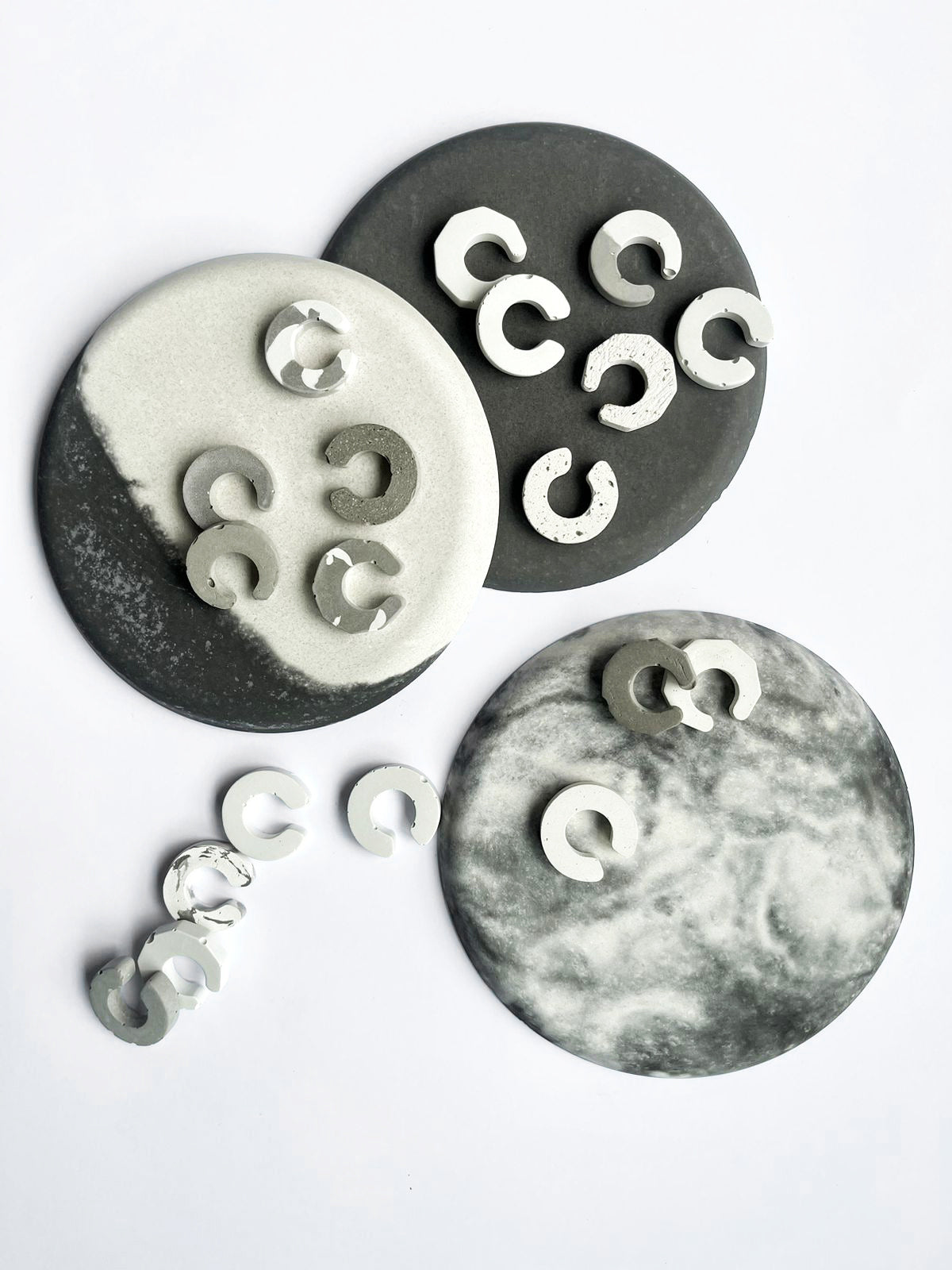 ANICCA [Impermanencia]