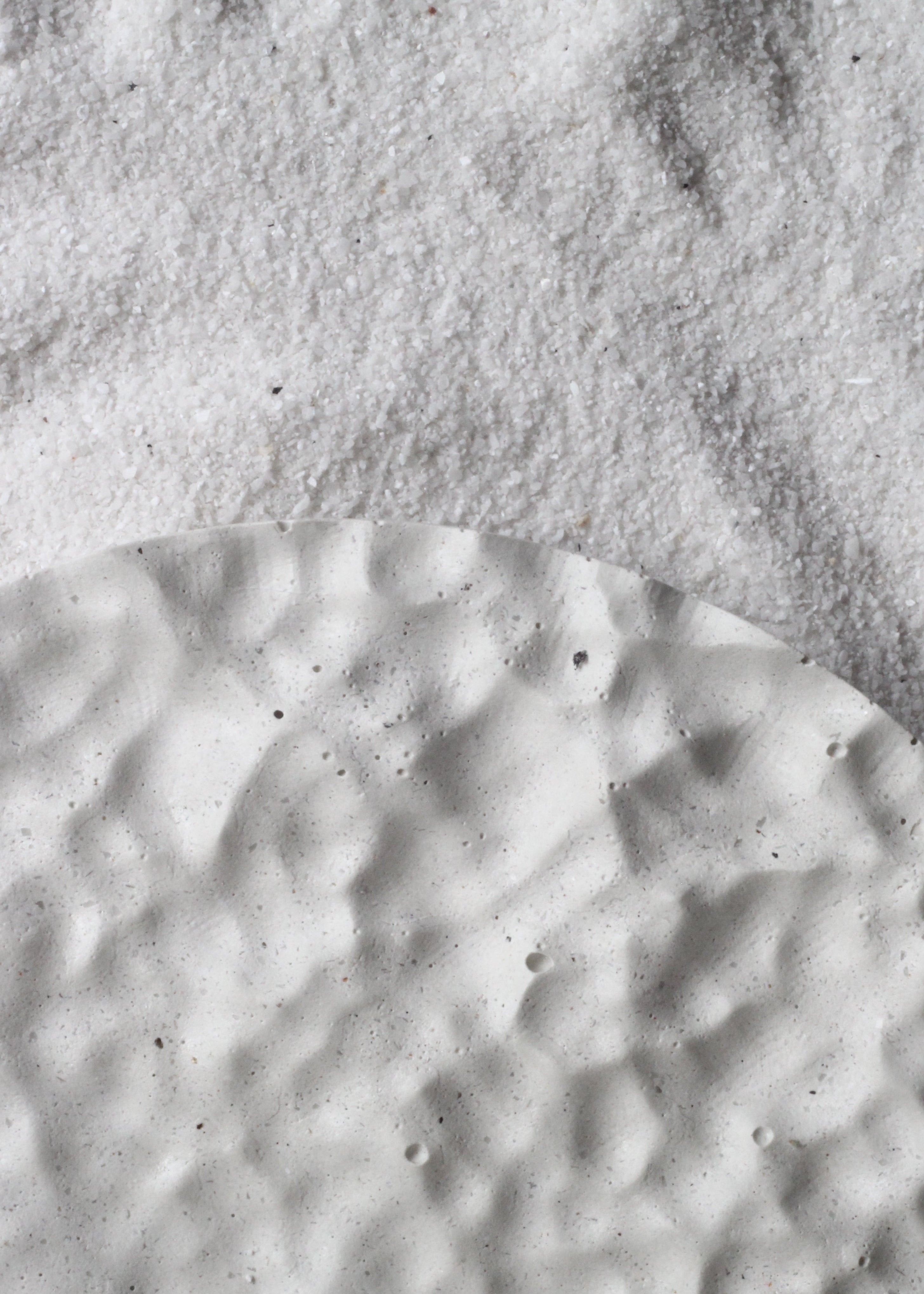 ŪRMI [Olas Portatarjeta y portaincienso]