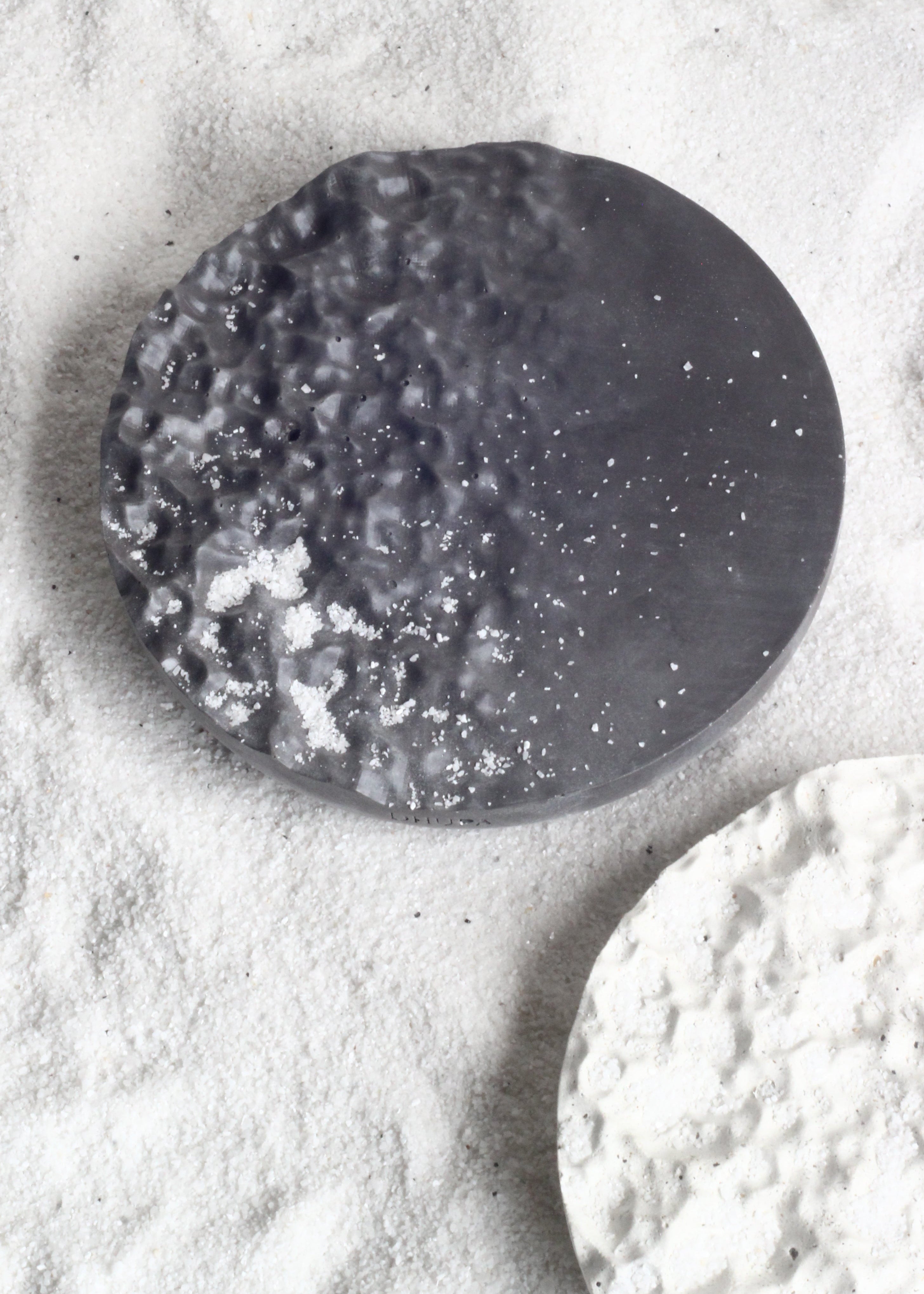 ŪRMI [Olas Portaincienso]