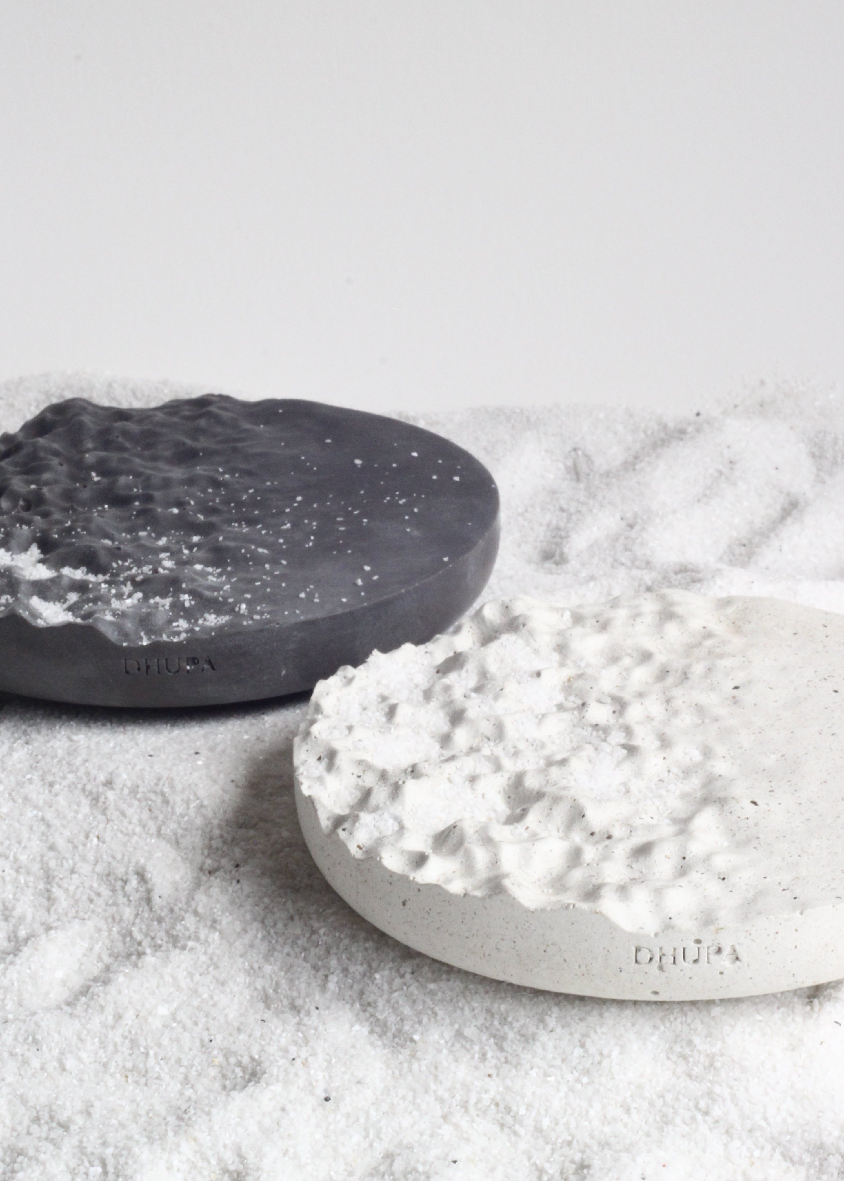 ŪRMI [Olas Portaincienso]