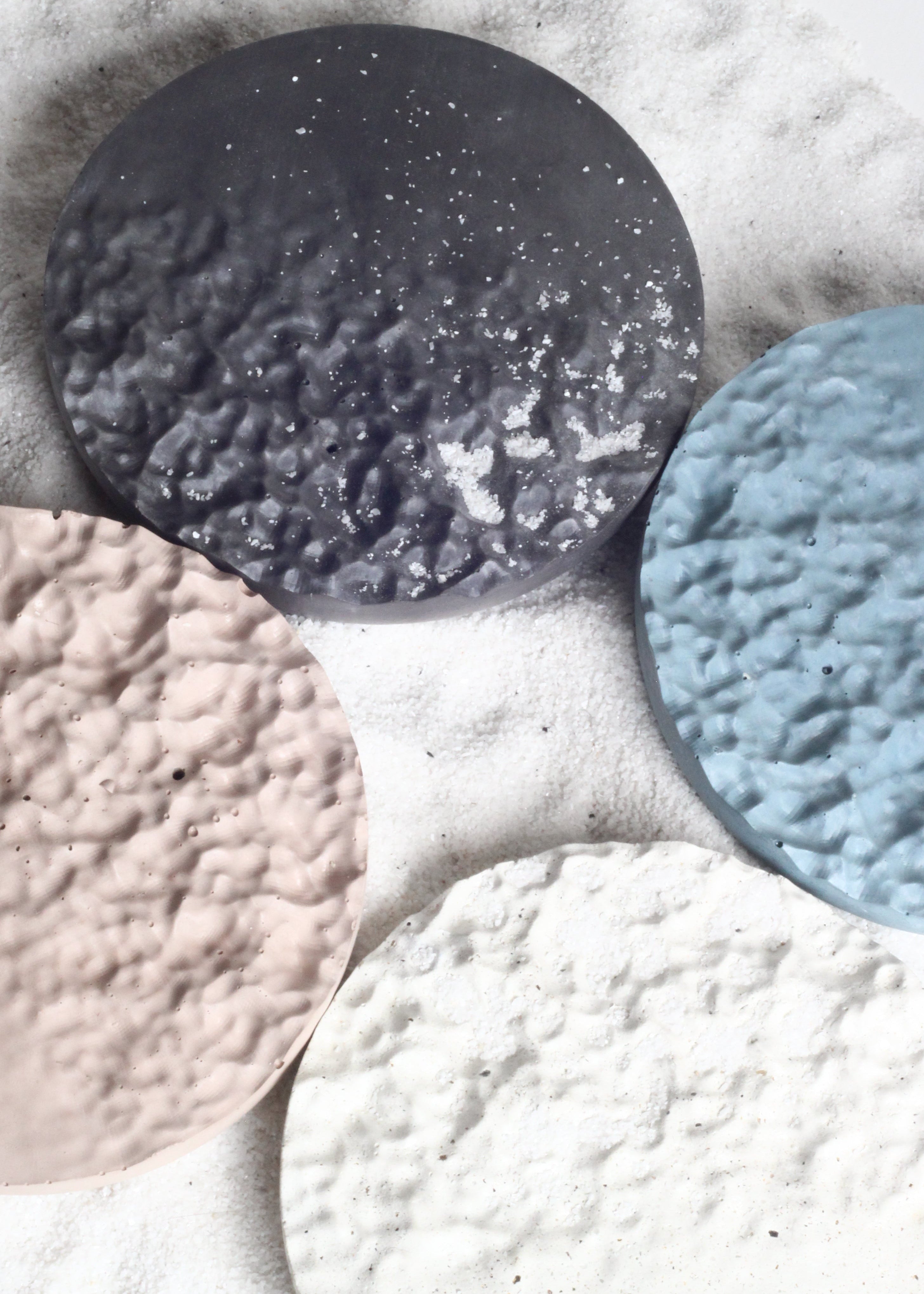 ŪRMI [Olas Portaincienso]