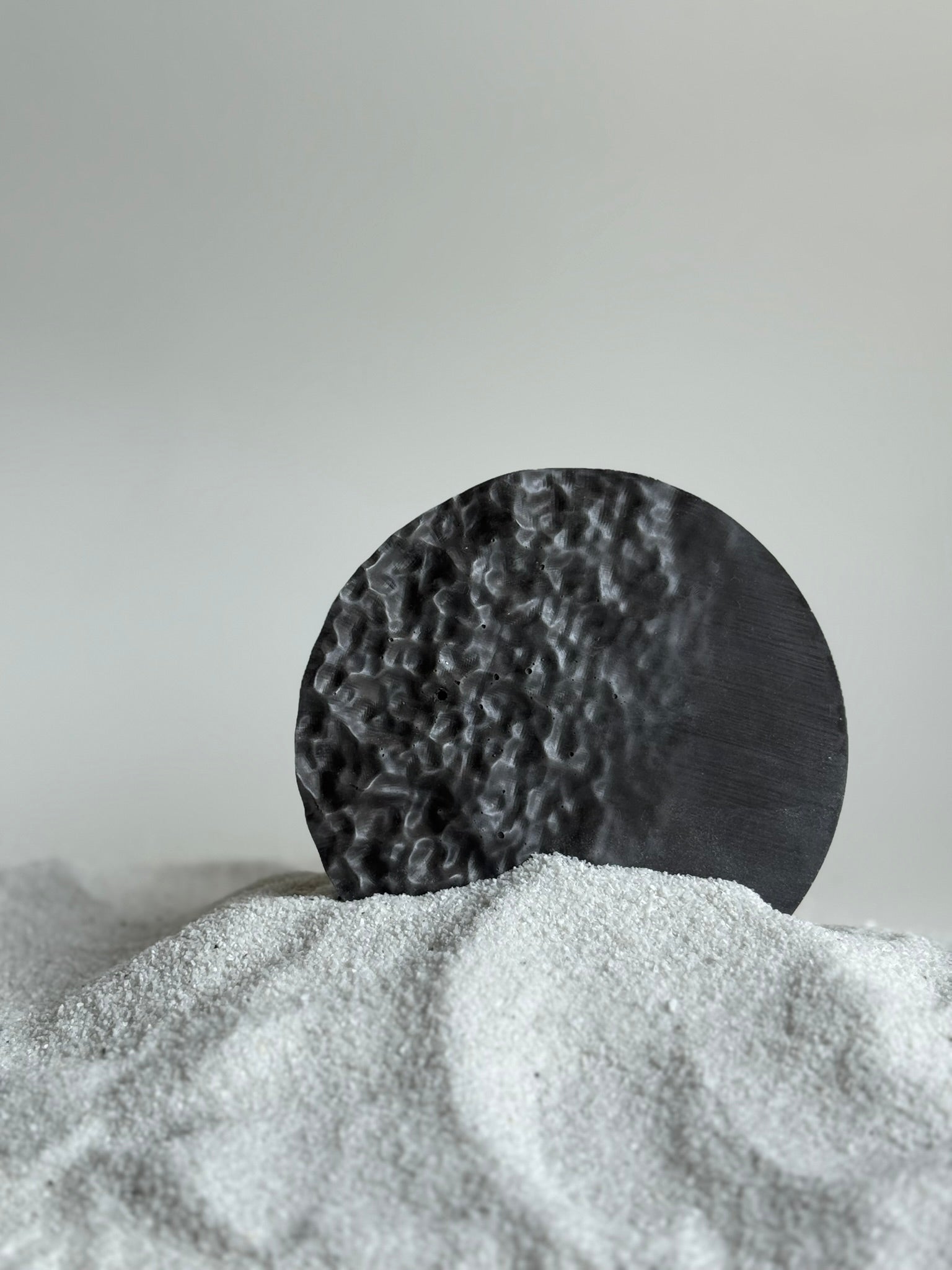 ŪRMI [Olas Portaincienso]