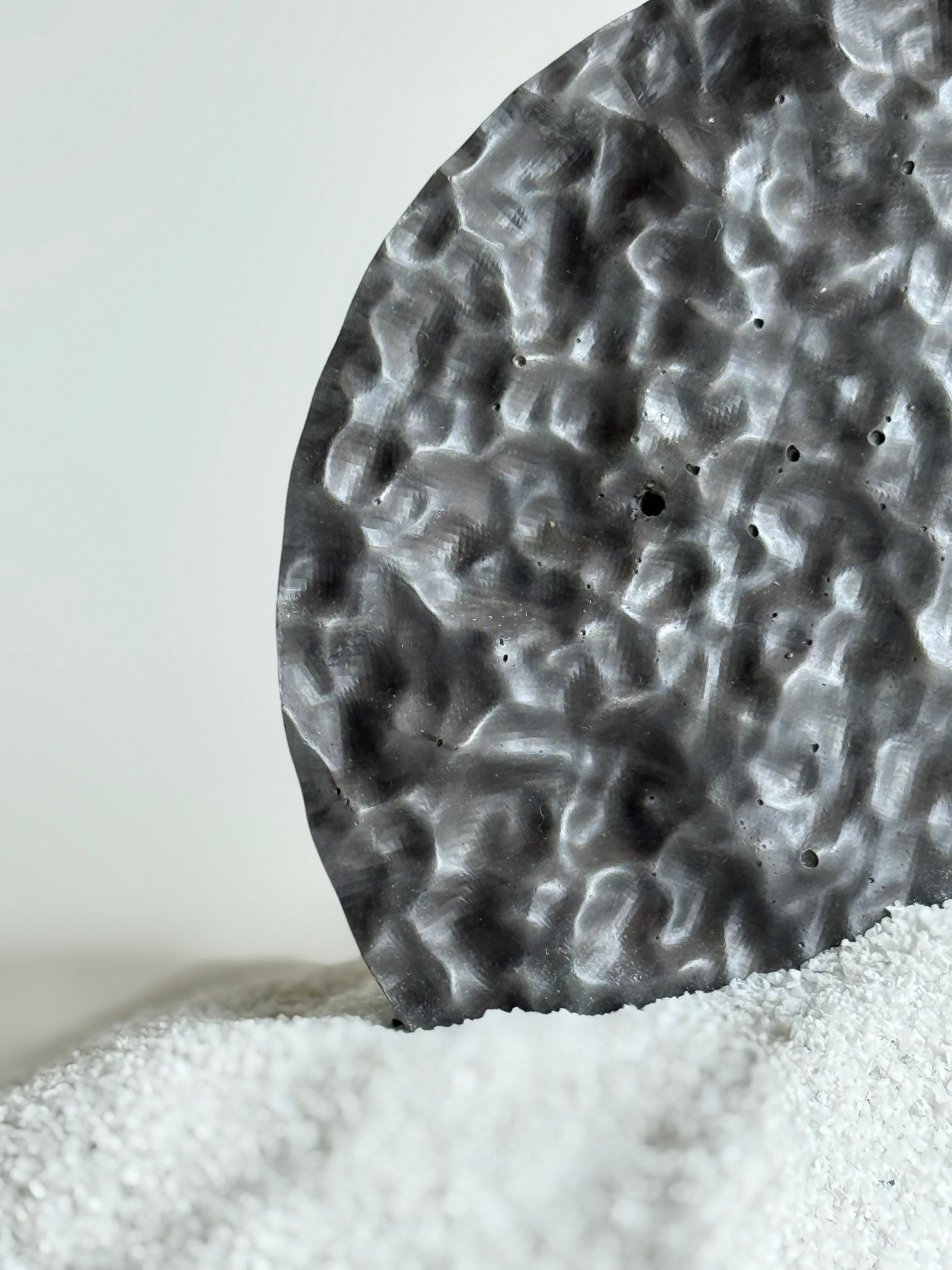 ŪRMI [Olas Portaincienso]