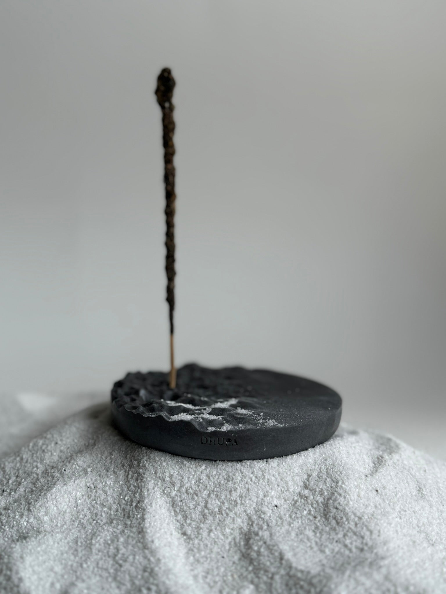 ŪRMI [Olas Portaincienso]