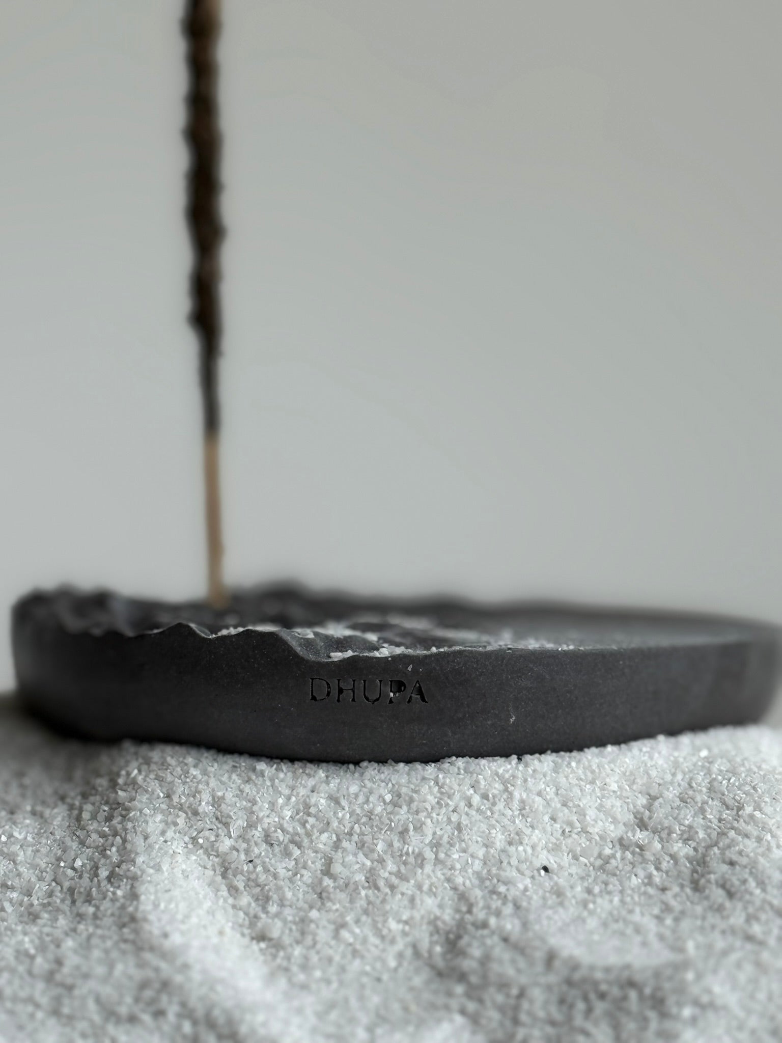 ŪRMI [Olas Portaincienso]