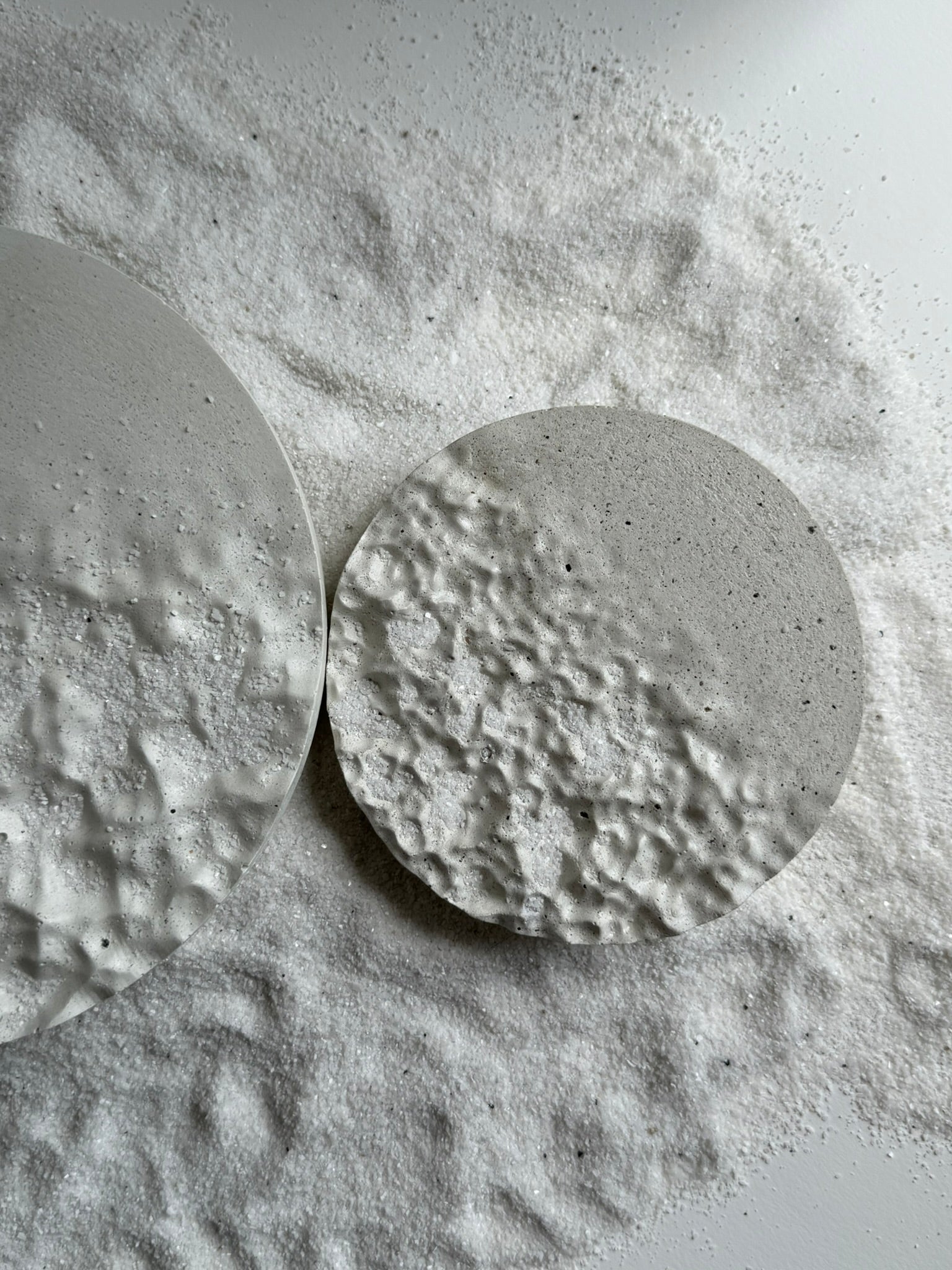 ŪRMI [Olas Portaincienso]