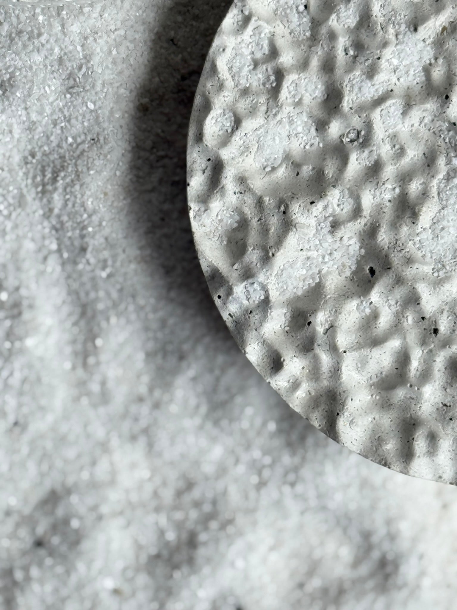 ŪRMI [Olas Portaincienso]