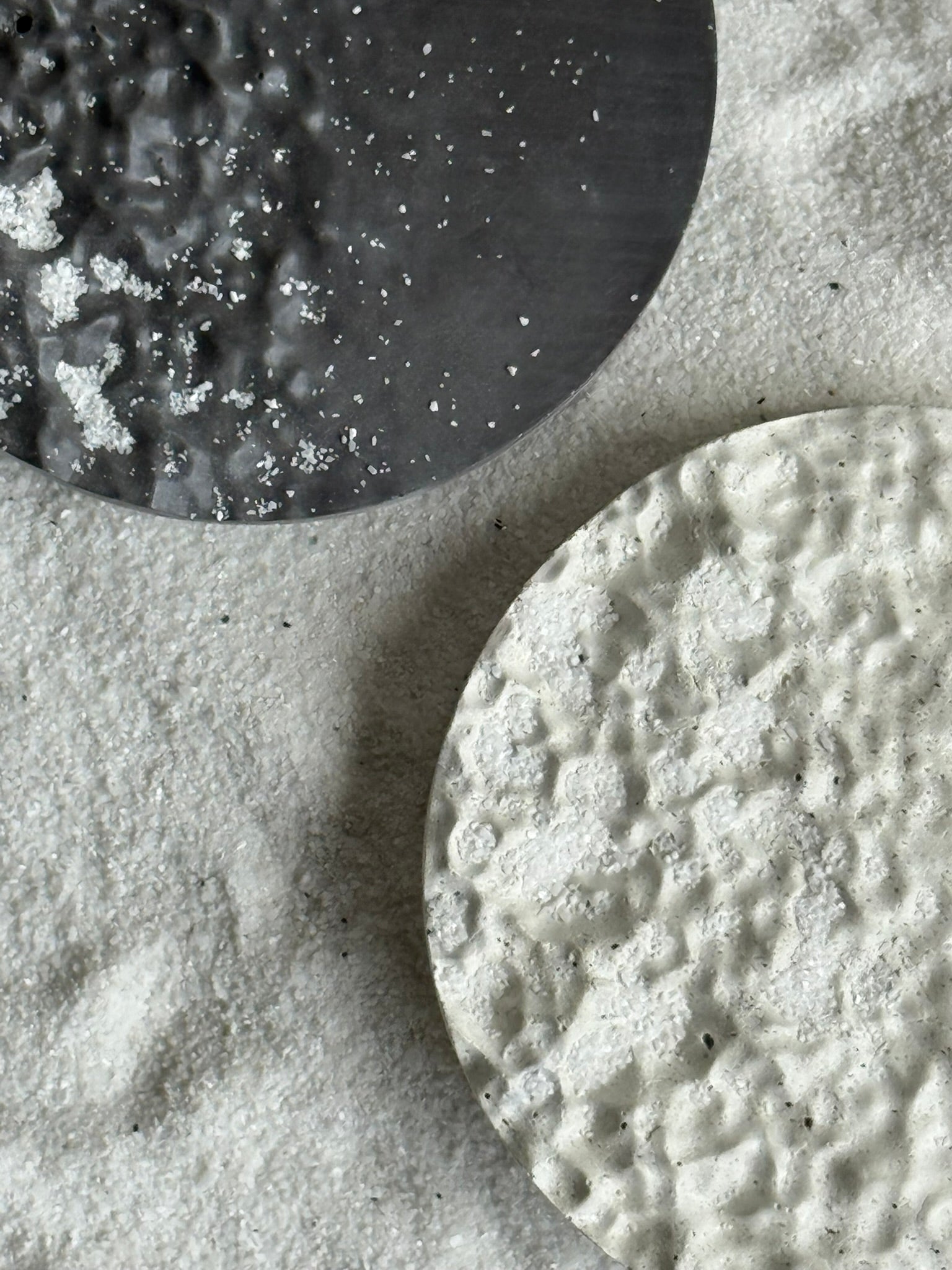 ŪRMI [Olas Portaincienso]