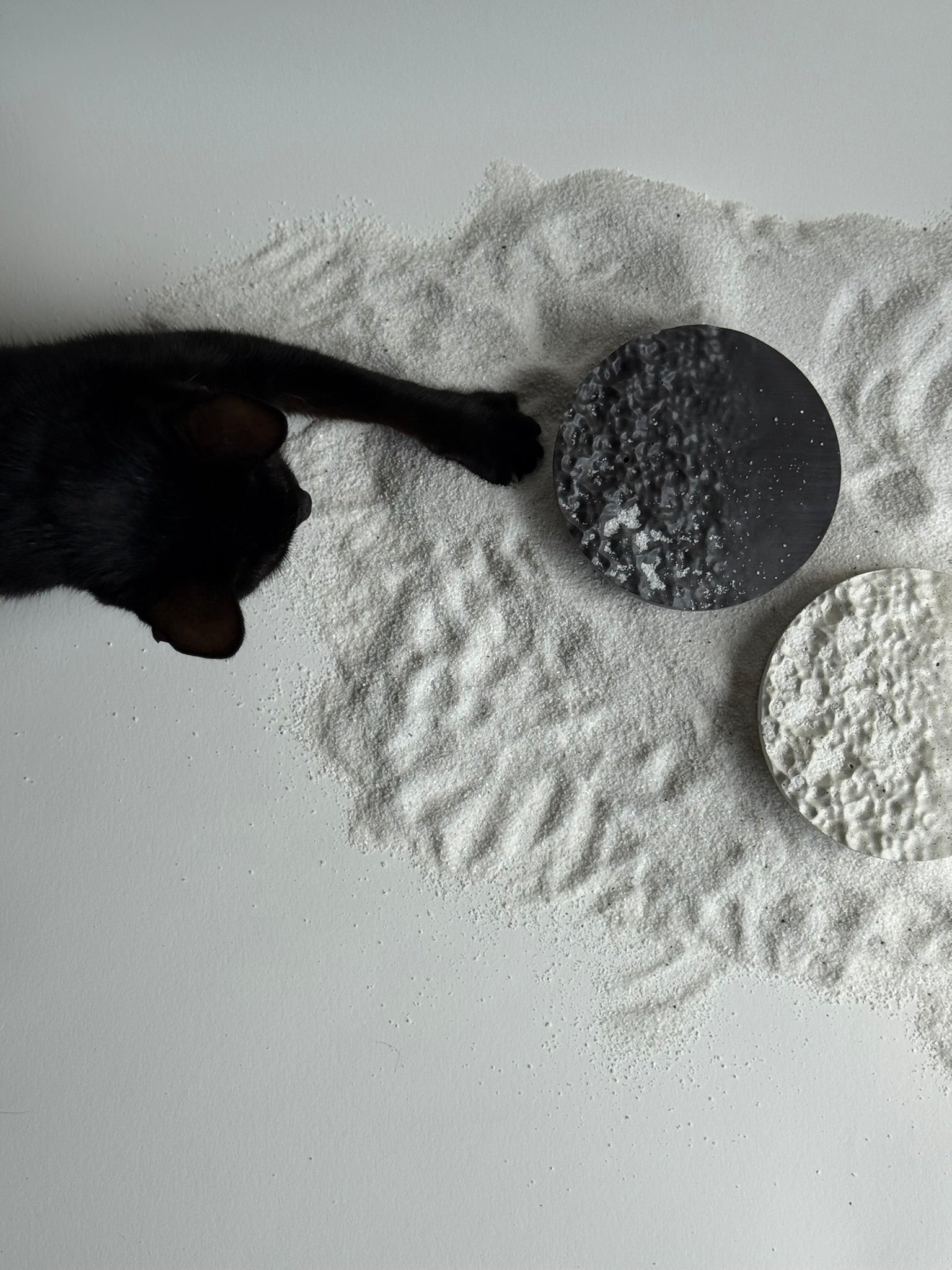 ŪRMI [Olas Portaincienso]