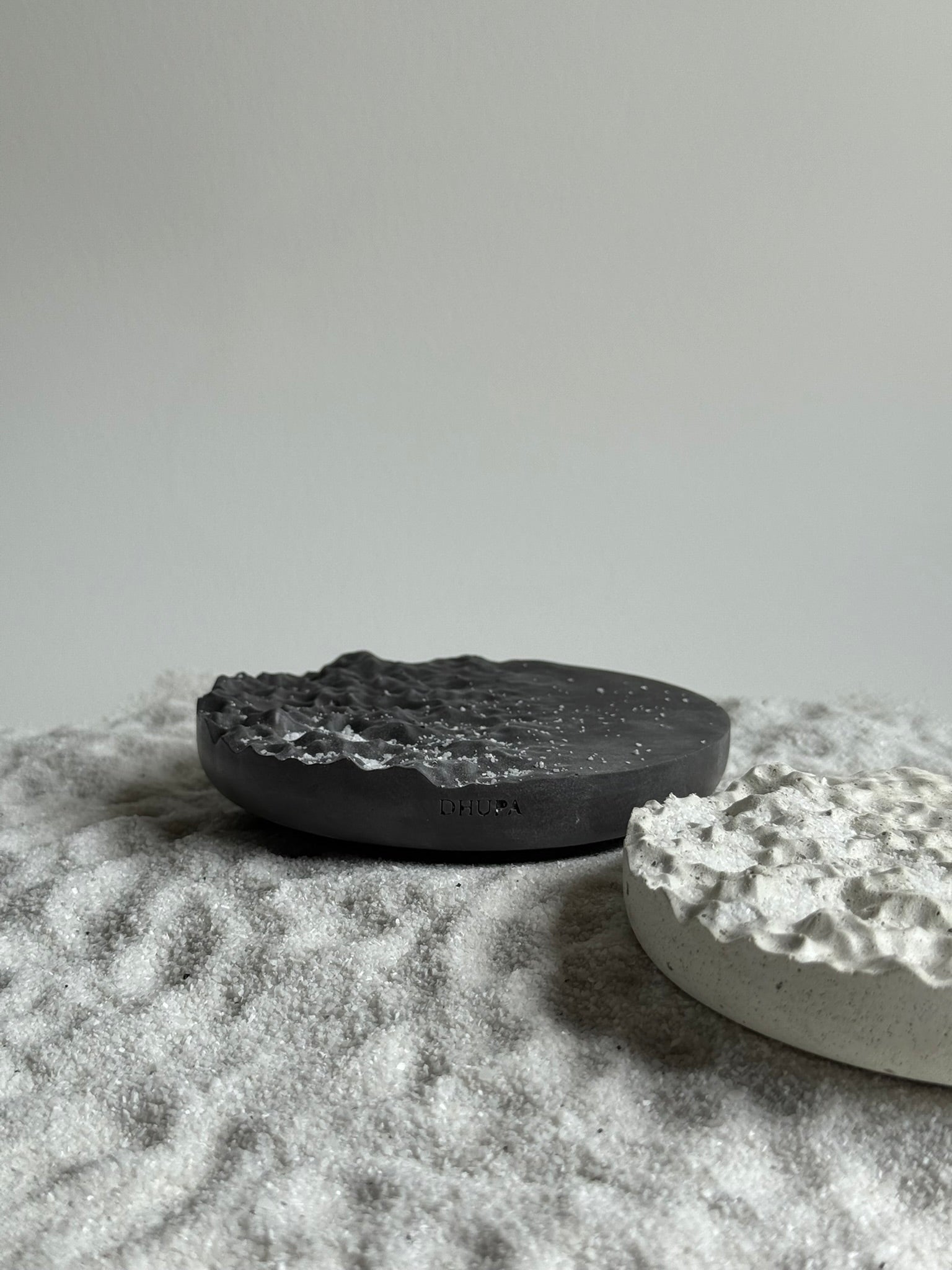 ŪRMI [Olas Portaincienso]