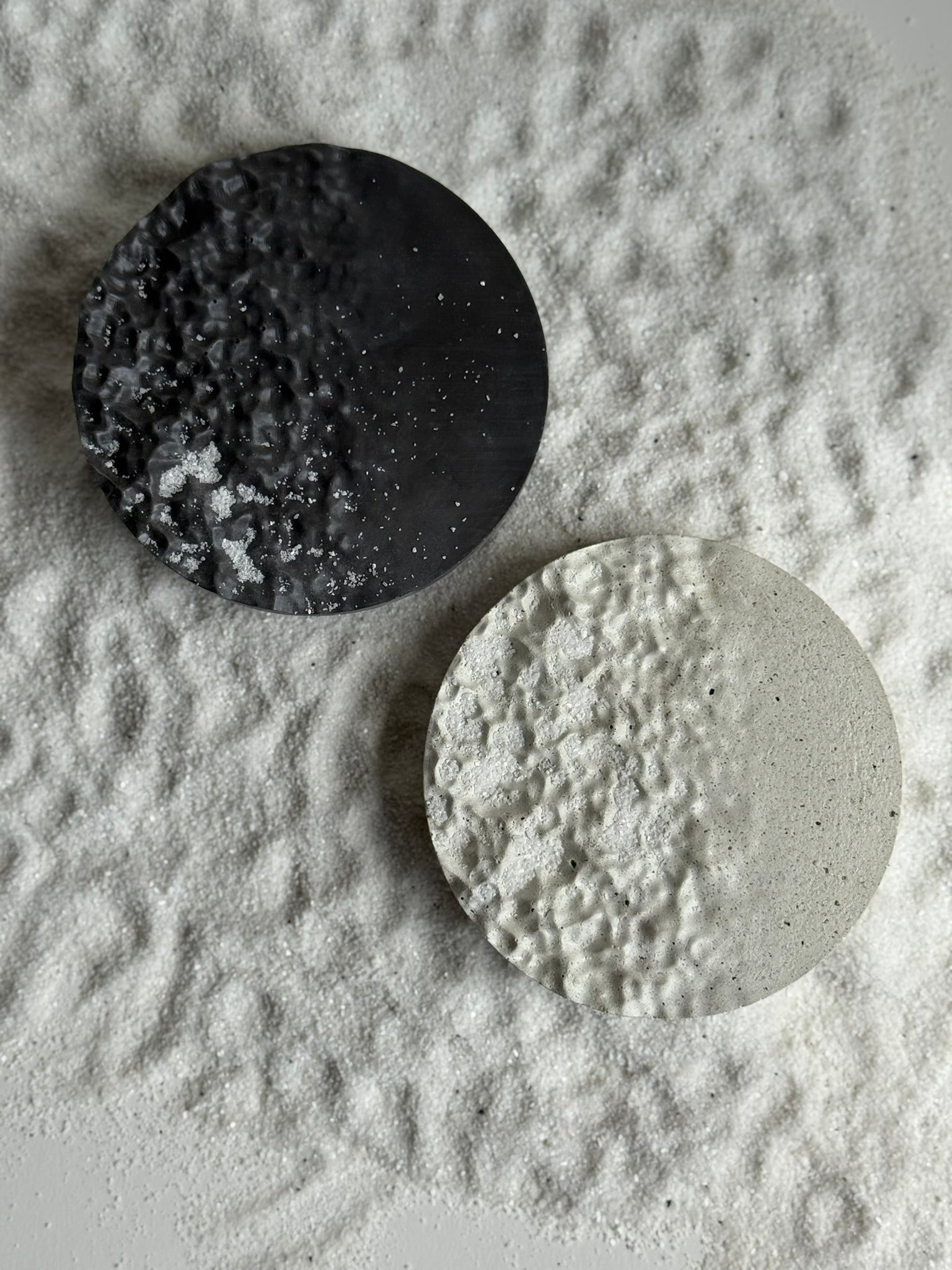 ŪRMI [Olas Portaincienso]