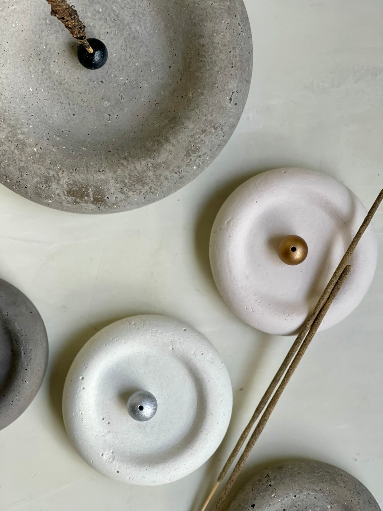 SADHANA [Purificación]